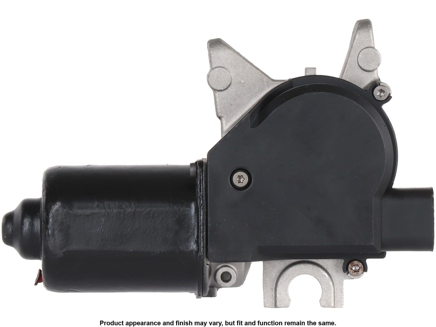 Cardone Reman Windshield Wiper Motor 40-1046