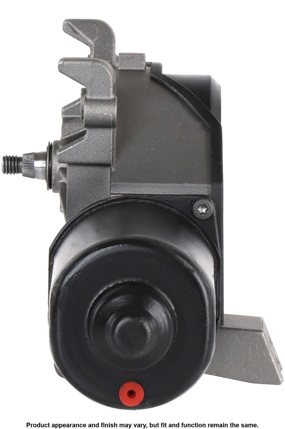 Cardone Reman Windshield Wiper Motor 40-1047