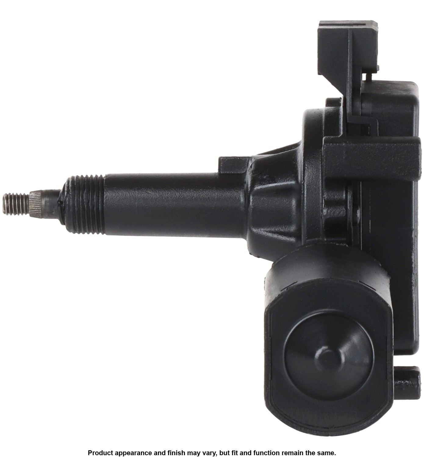 Cardone Reman Windshield Wiper Motor 40-1049