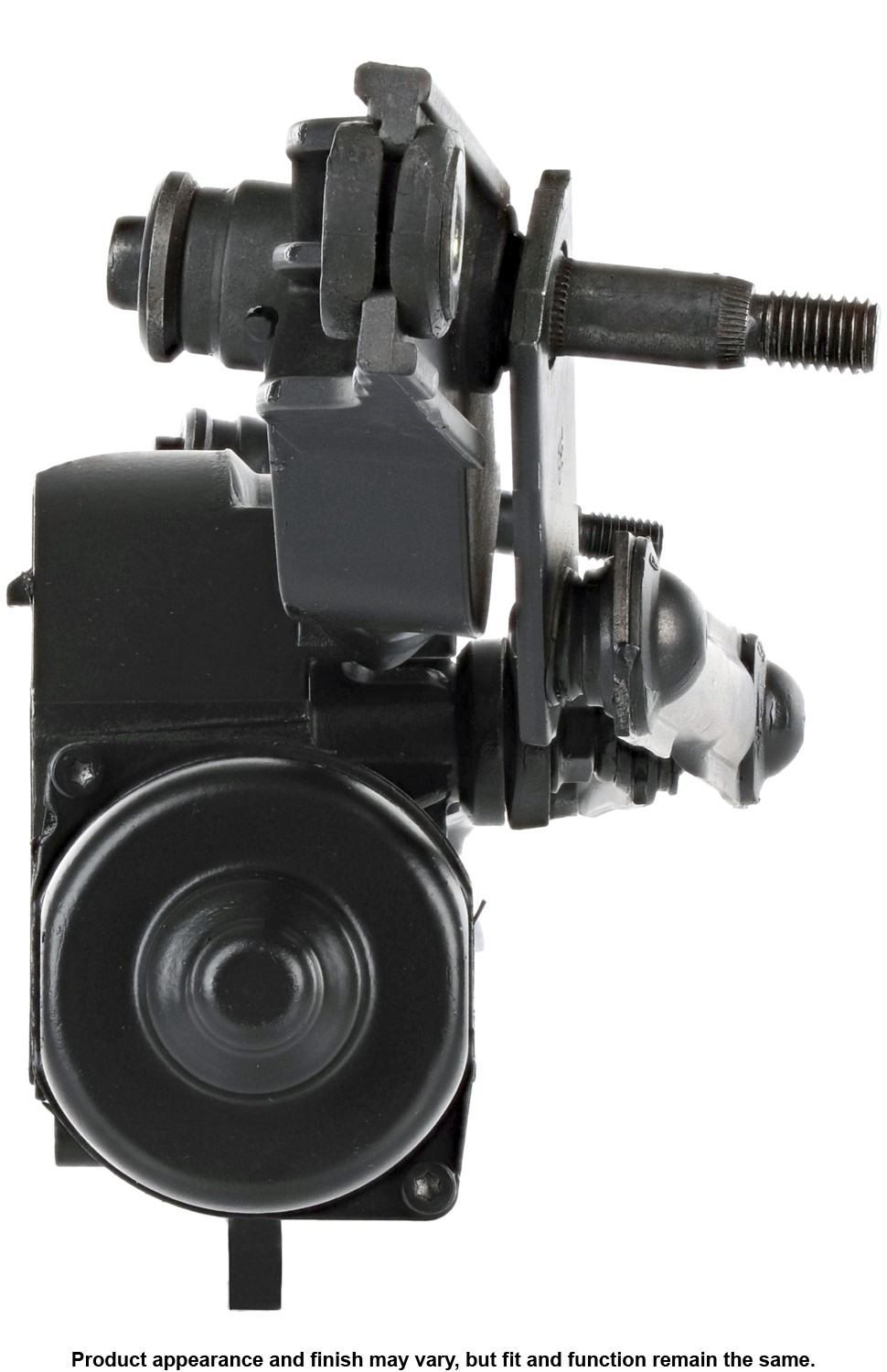 Cardone Reman Windshield Wiper Motor 40-1050L