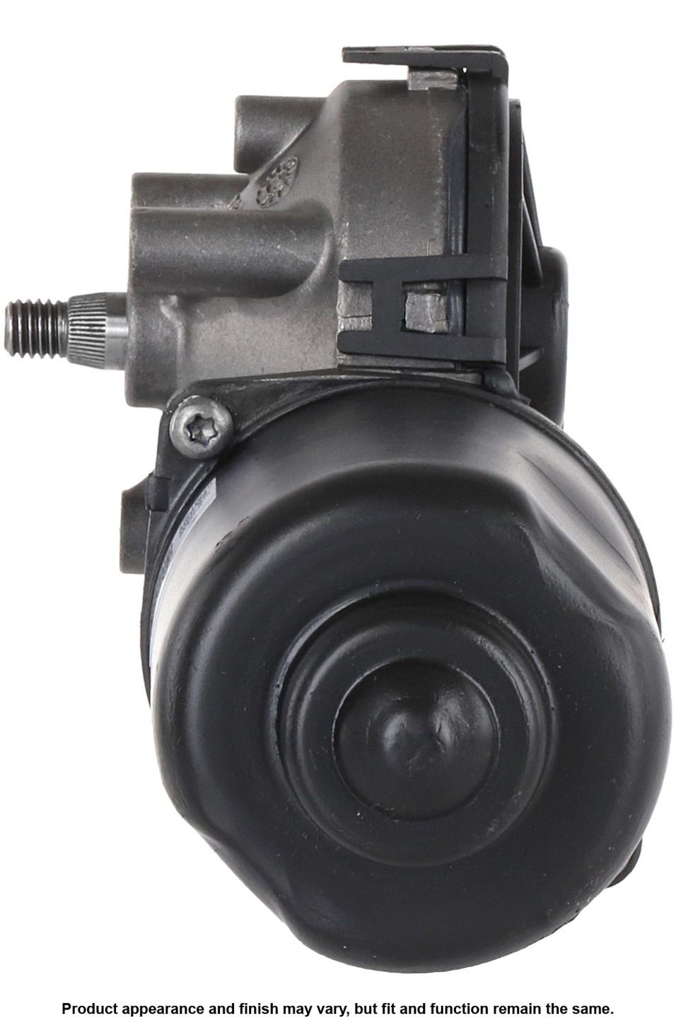 Cardone Reman Windshield Wiper Motor 40-1053