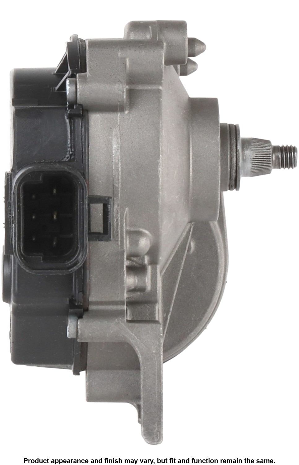 Cardone Reman Windshield Wiper Motor 40-1054