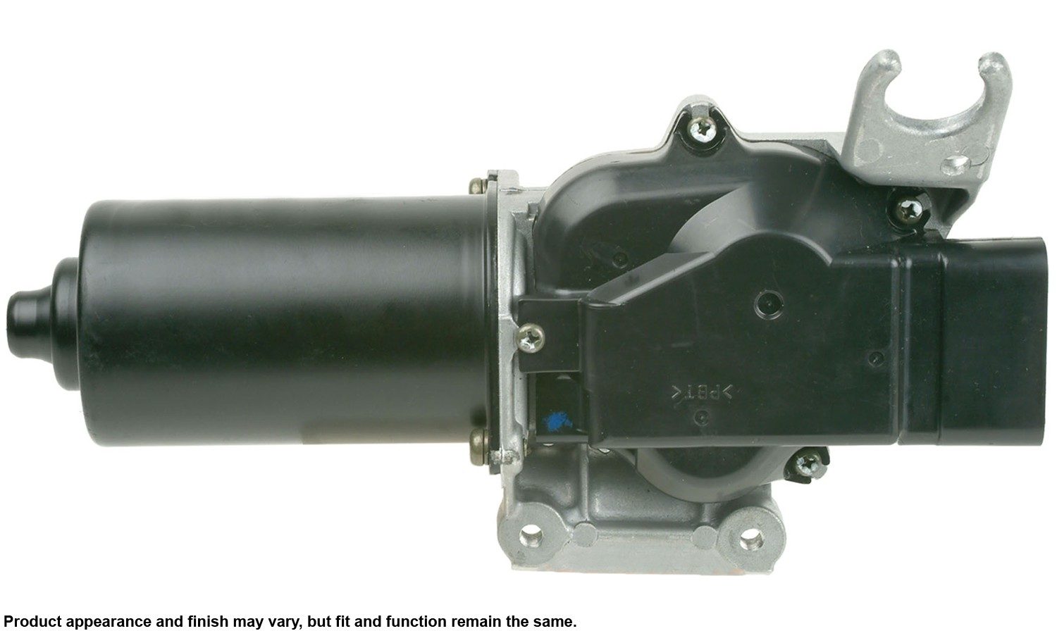Cardone Reman Windshield Wiper Motor 40-1057
