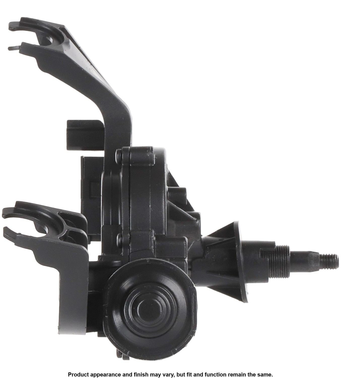 Cardone Reman Windshield Wiper Motor 40-1058