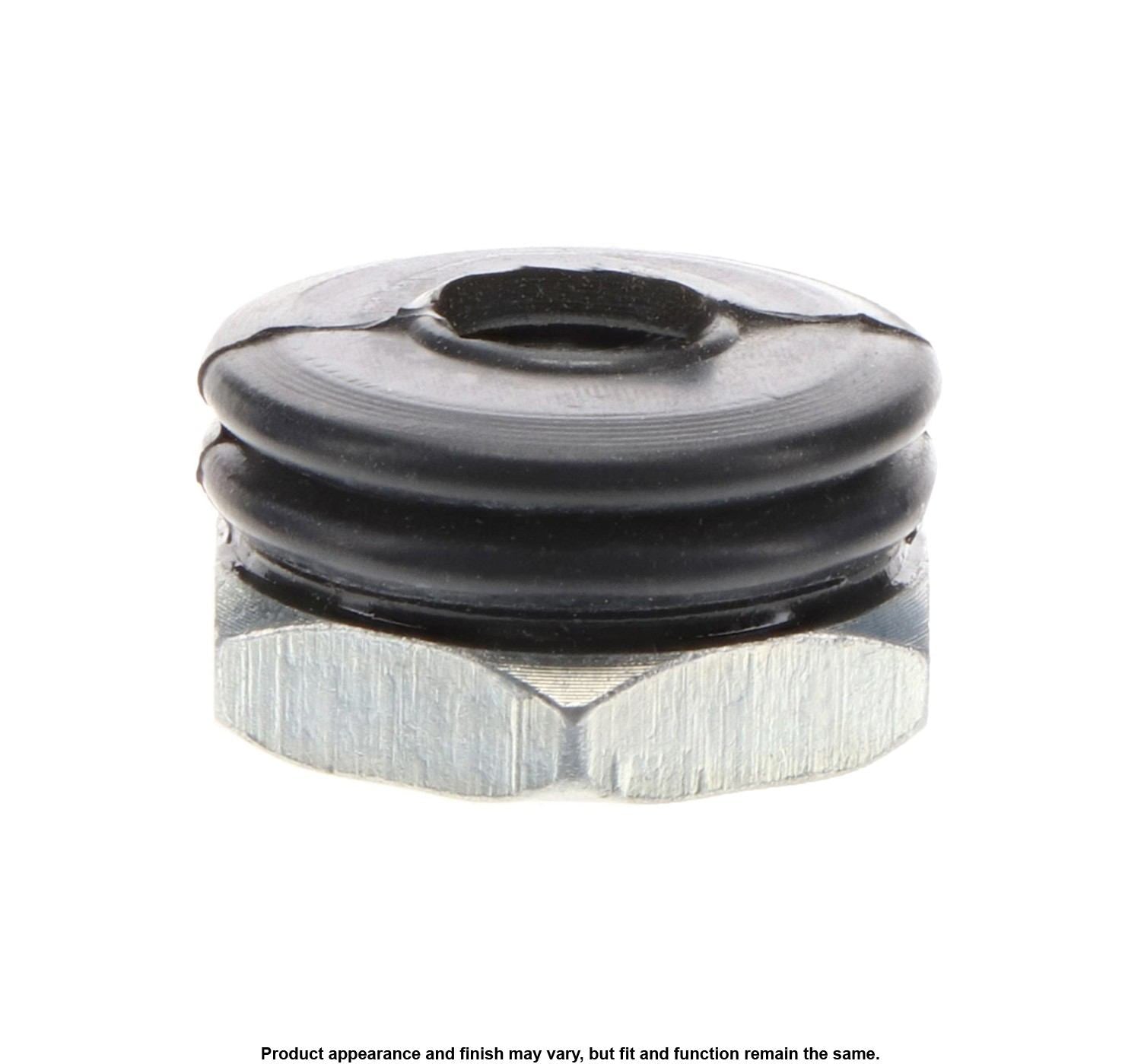 Cardone Reman Windshield Wiper Motor 40-1058