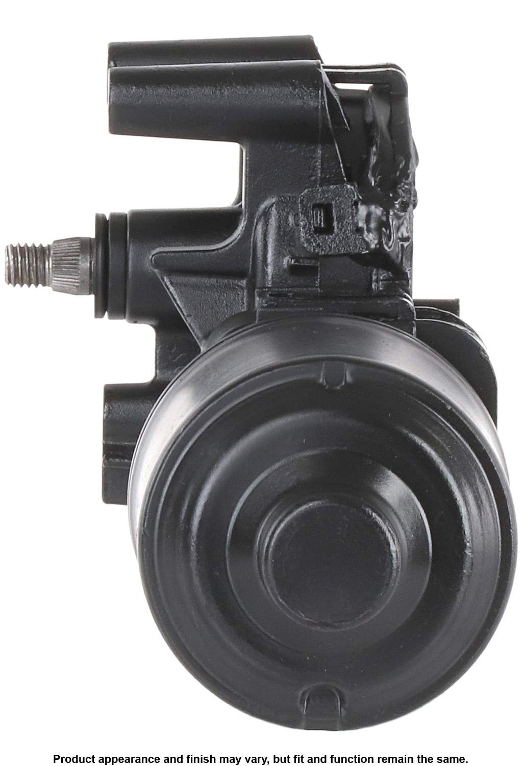Cardone Reman Windshield Wiper Motor 40-1059