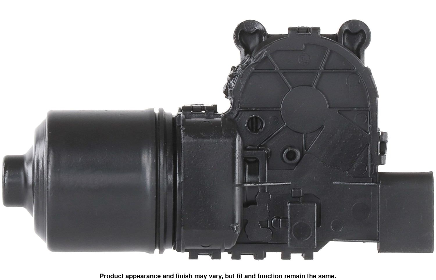 Cardone Reman Windshield Wiper Motor 40-1059