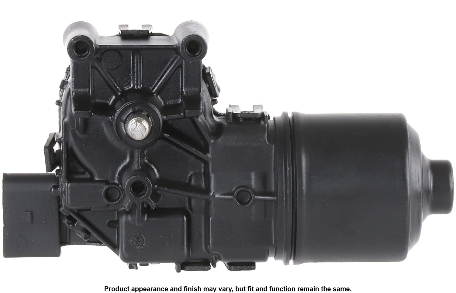 Cardone Reman Windshield Wiper Motor 40-1059