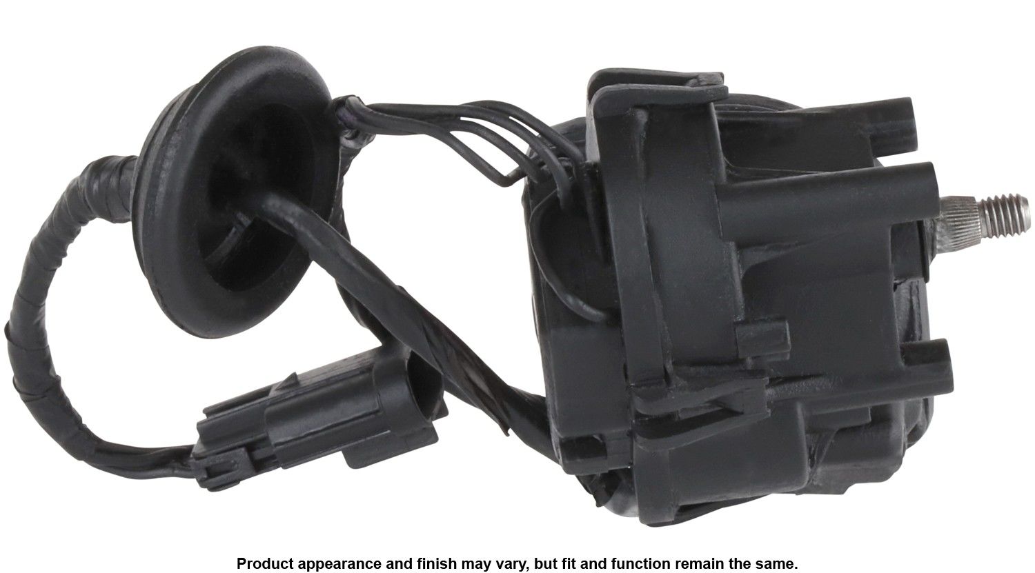 Cardone Reman Windshield Wiper Motor 40-1062