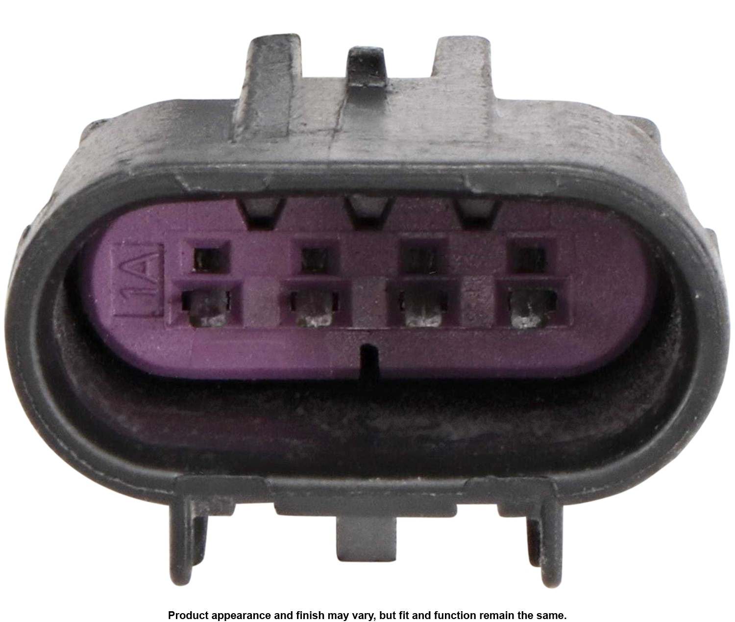 Cardone Reman Windshield Wiper Motor 40-1062