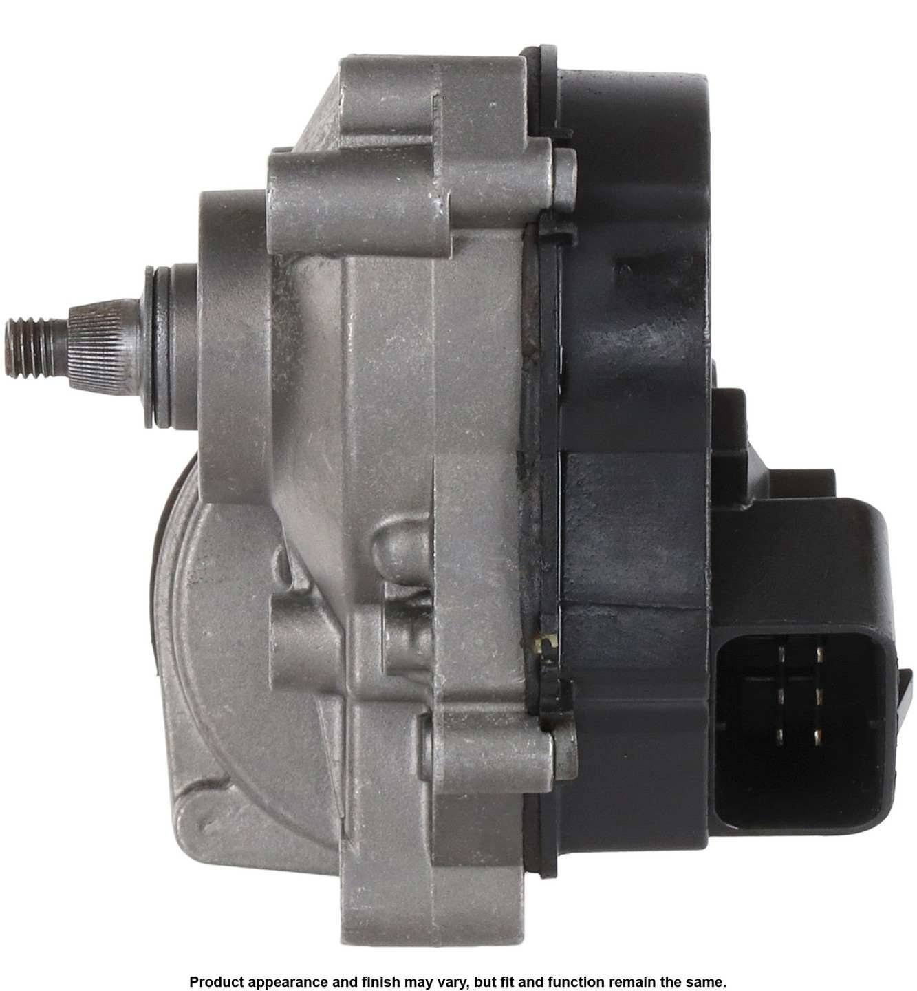 Cardone Reman Windshield Wiper Motor 40-1064