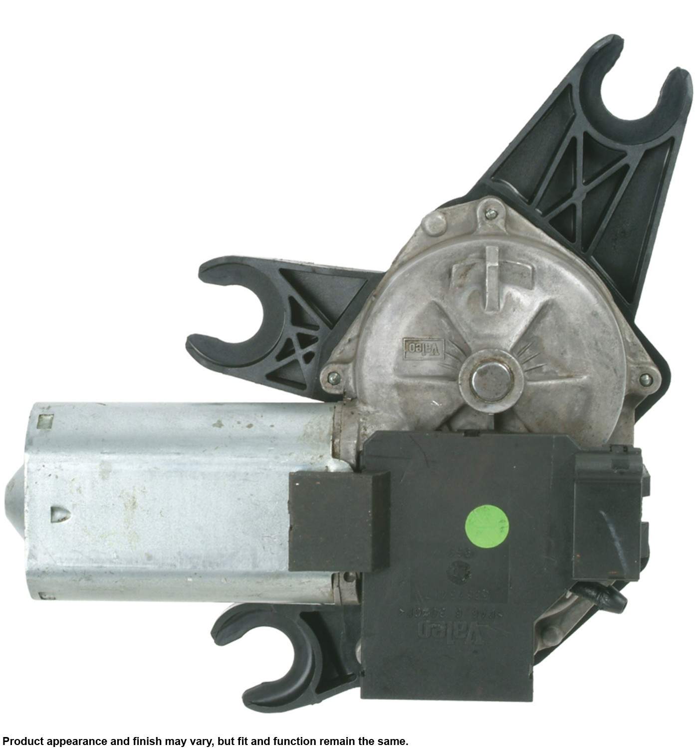 Cardone Reman Windshield Wiper Motor 40-1065