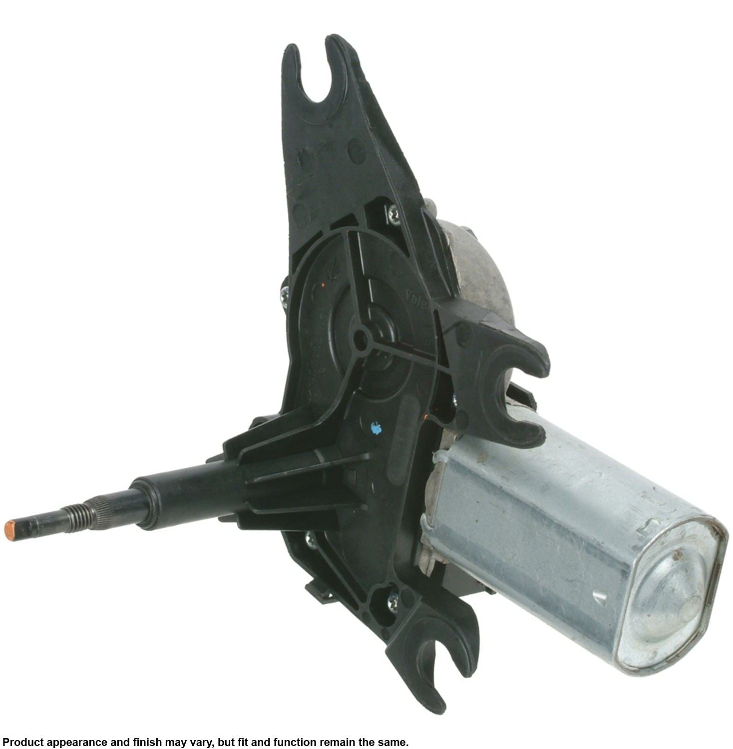 Cardone Reman Windshield Wiper Motor 40-1065