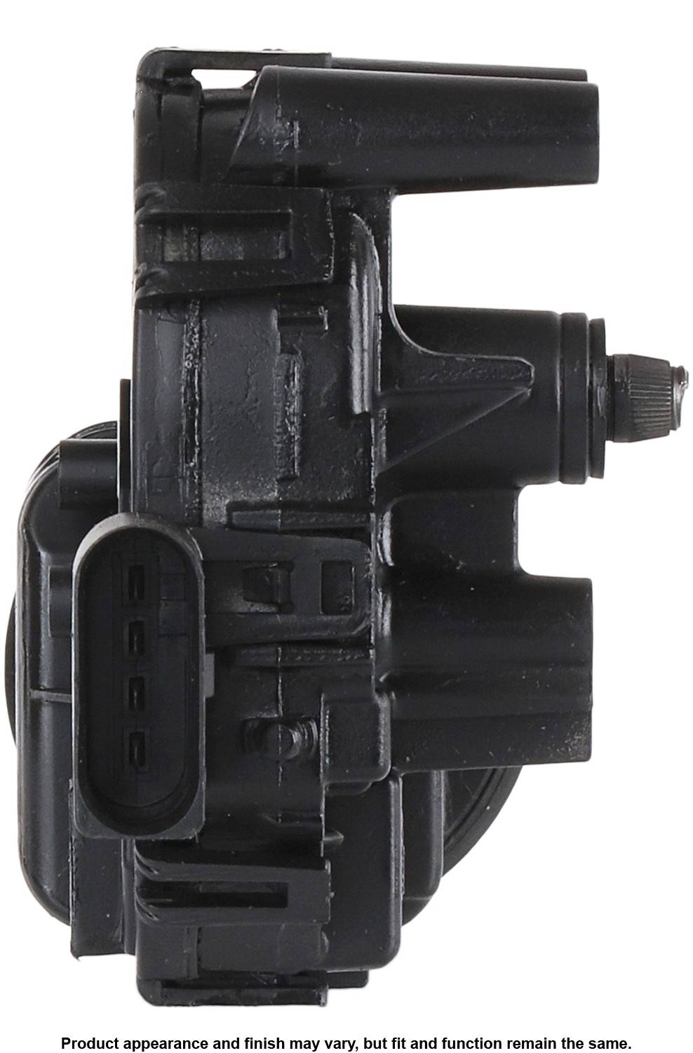 Cardone Reman Windshield Wiper Motor 40-1070