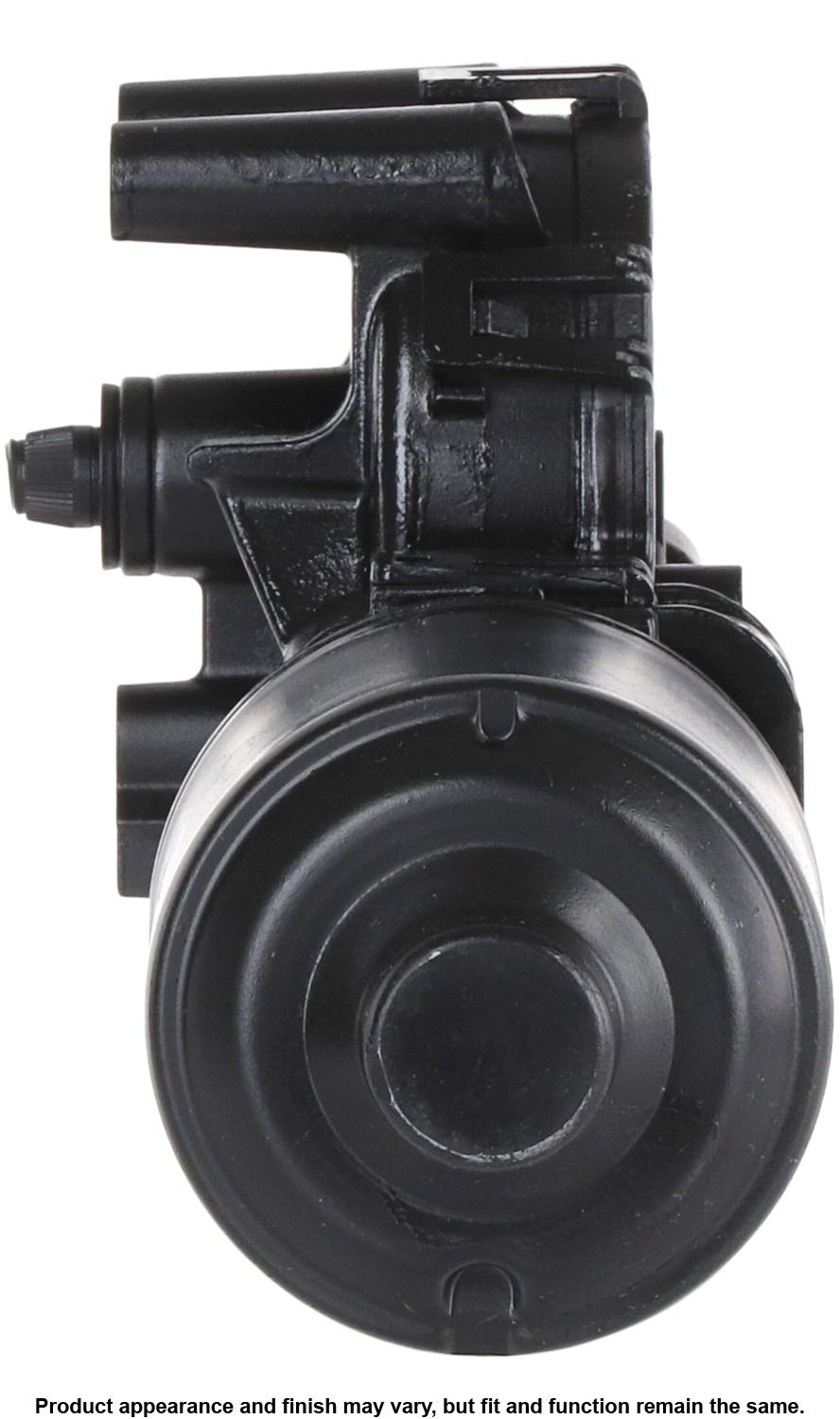 Cardone Reman Windshield Wiper Motor 40-1070