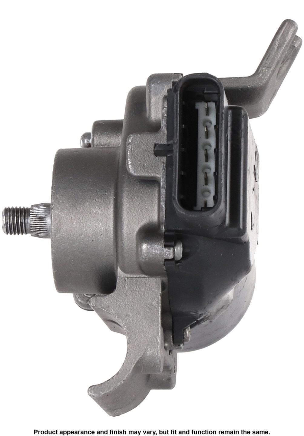 Cardone Reman Windshield Wiper Motor 40-1071