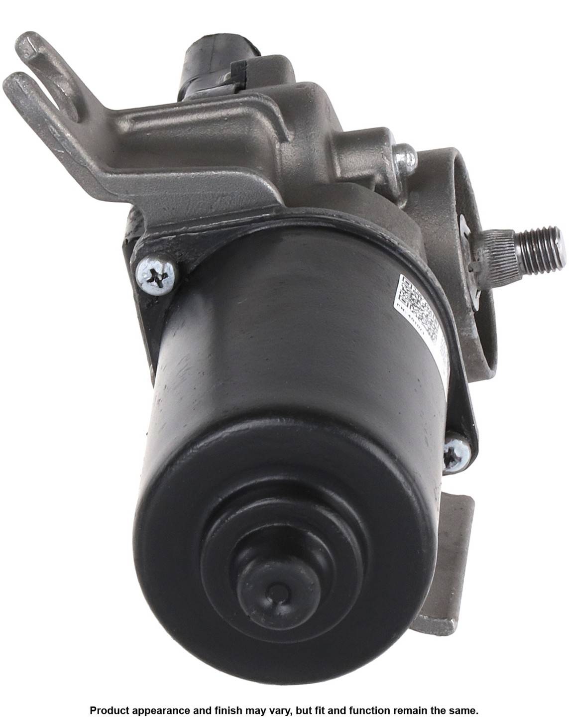 Cardone Reman Windshield Wiper Motor 40-1071