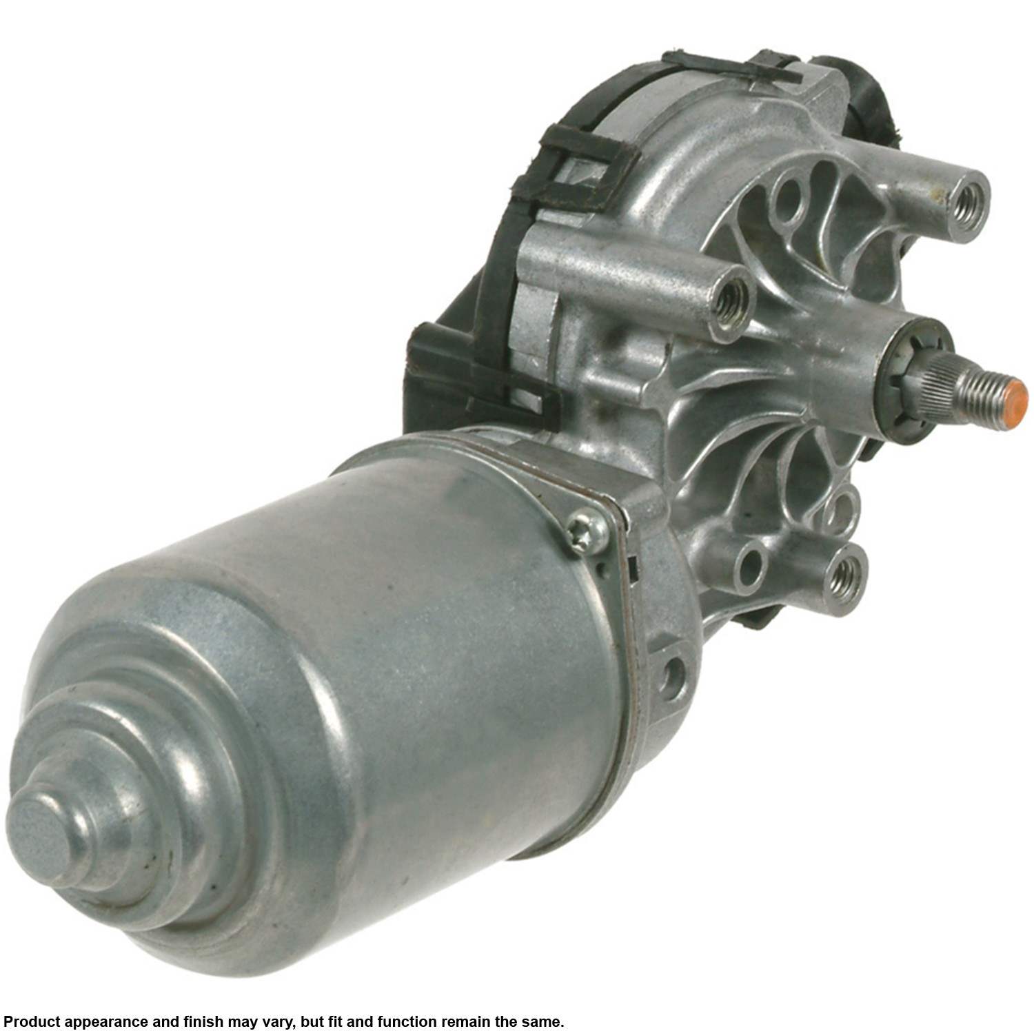 Cardone Reman Windshield Wiper Motor 40-1072