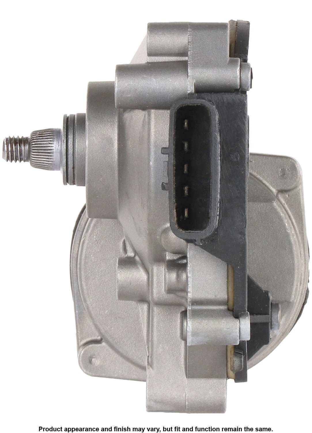 Cardone Reman Windshield Wiper Motor 40-1080