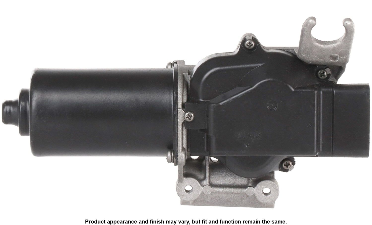 Cardone Reman Windshield Wiper Motor 40-1087
