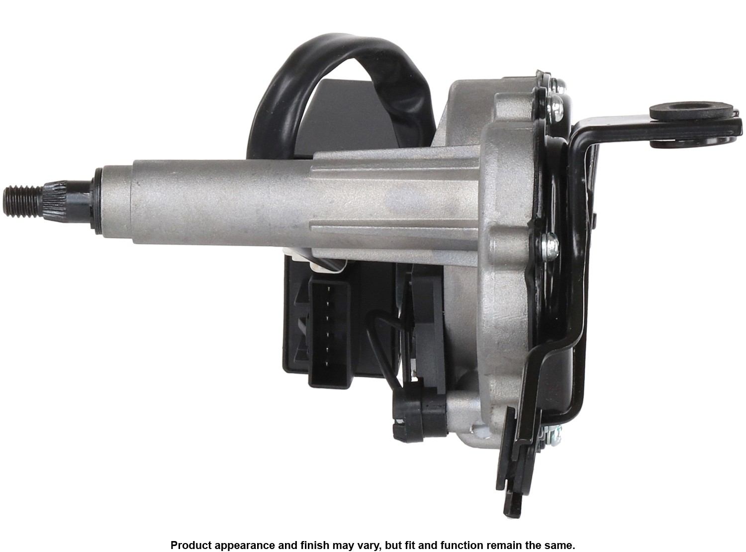 Cardone Reman Windshield Wiper Motor 40-1088