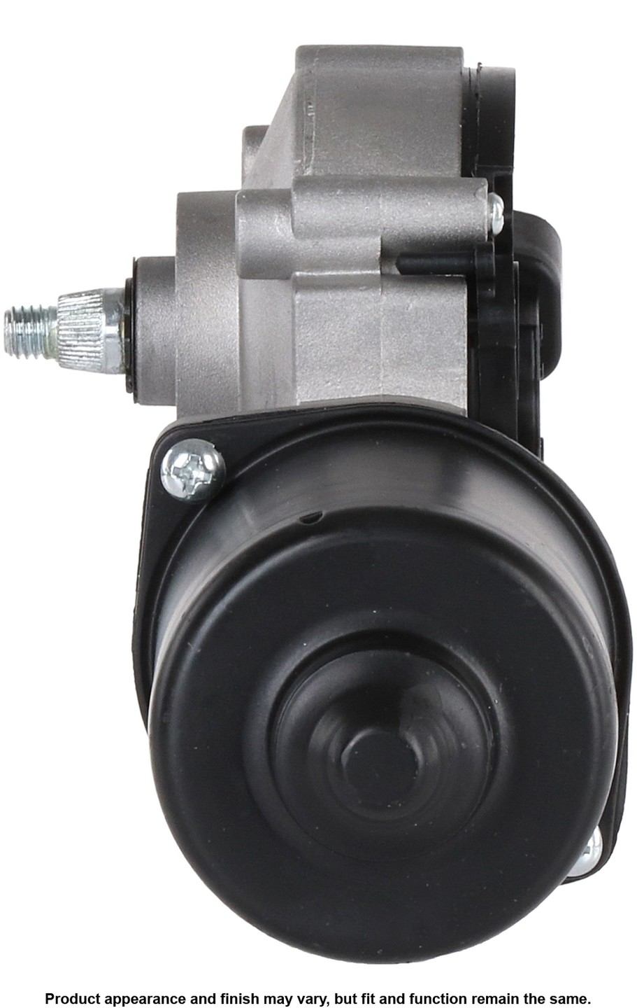 Cardone Reman Windshield Wiper Motor 40-1089