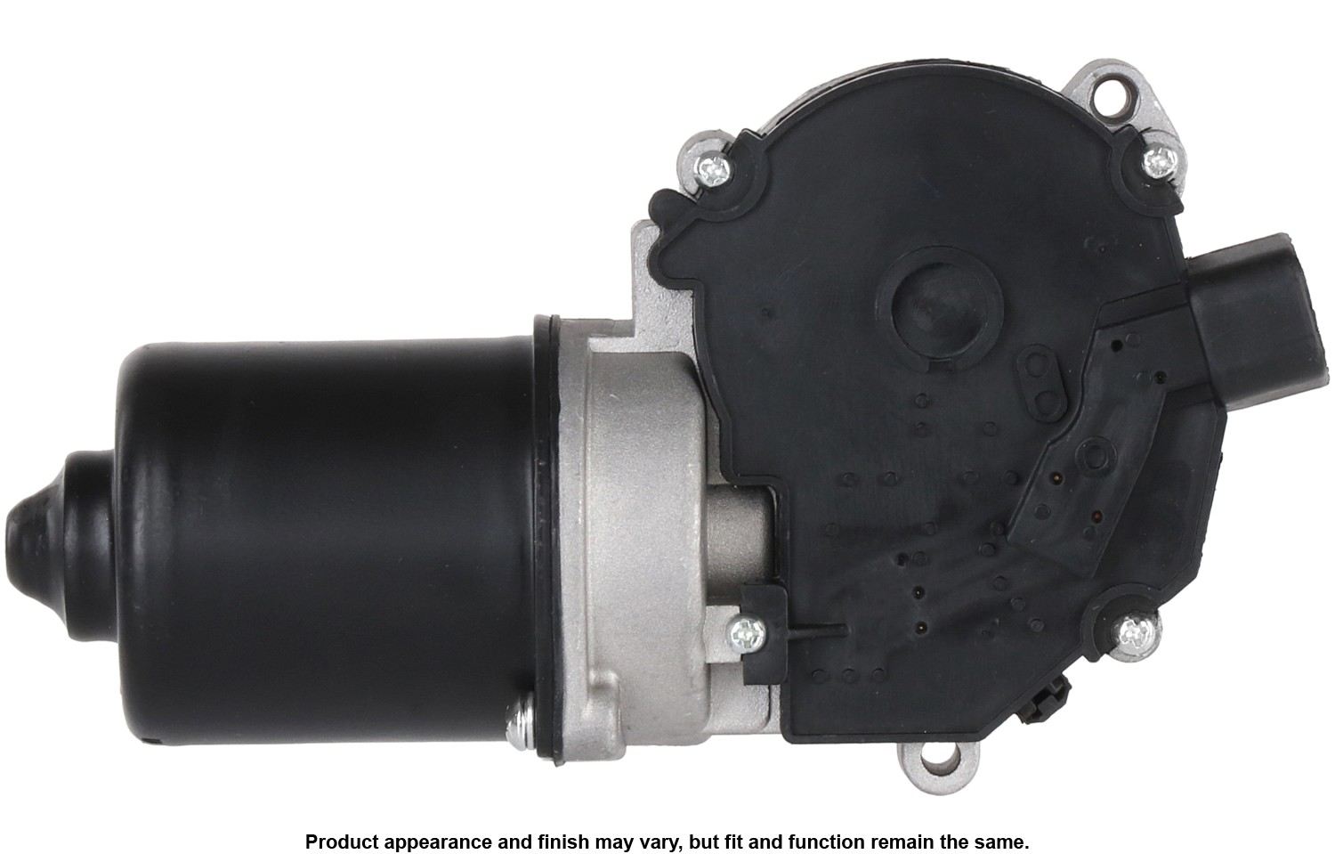 Cardone Reman Windshield Wiper Motor 40-1089