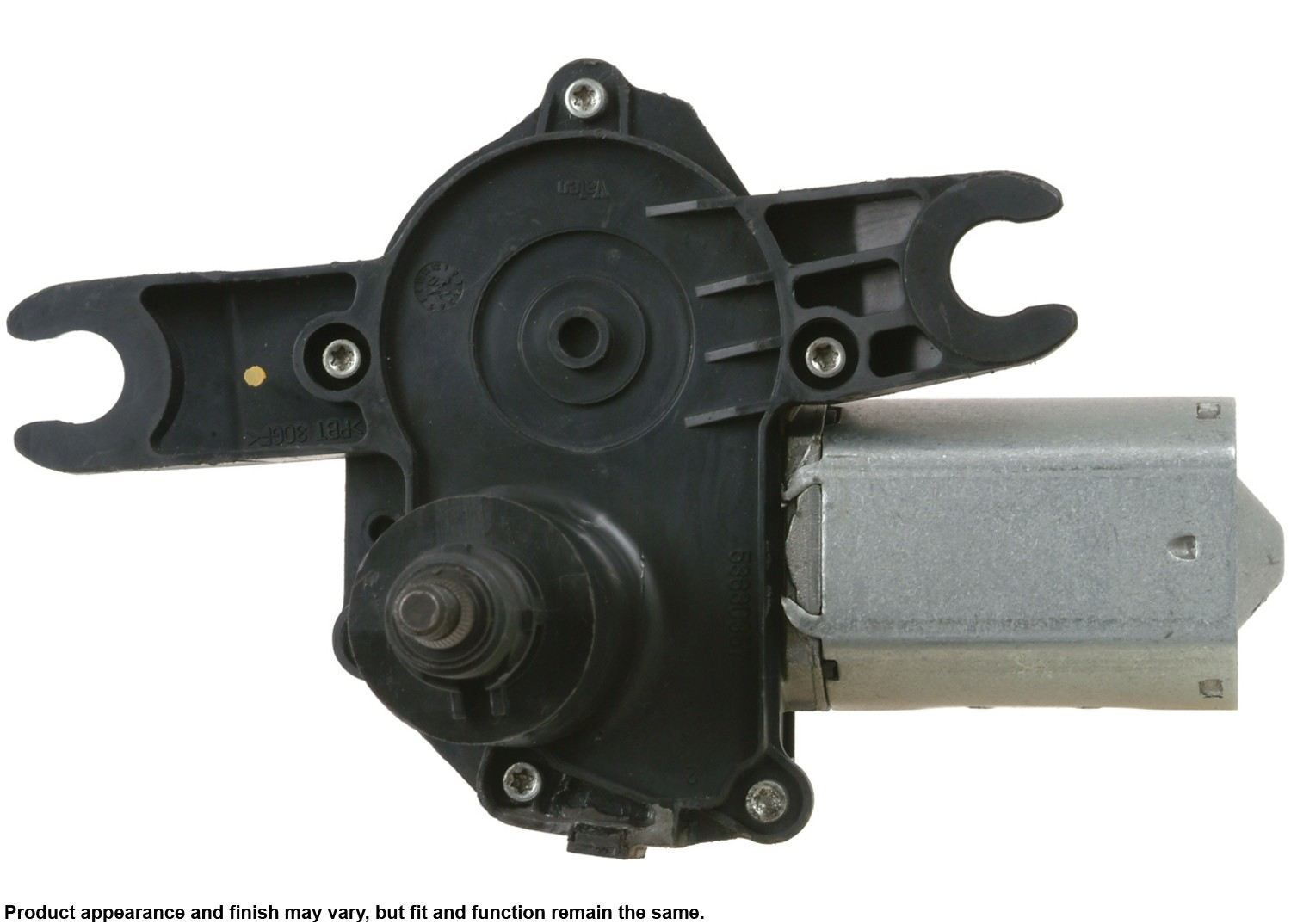 Cardone Reman Remanufactured Windshield Wiper Motor 40-1095