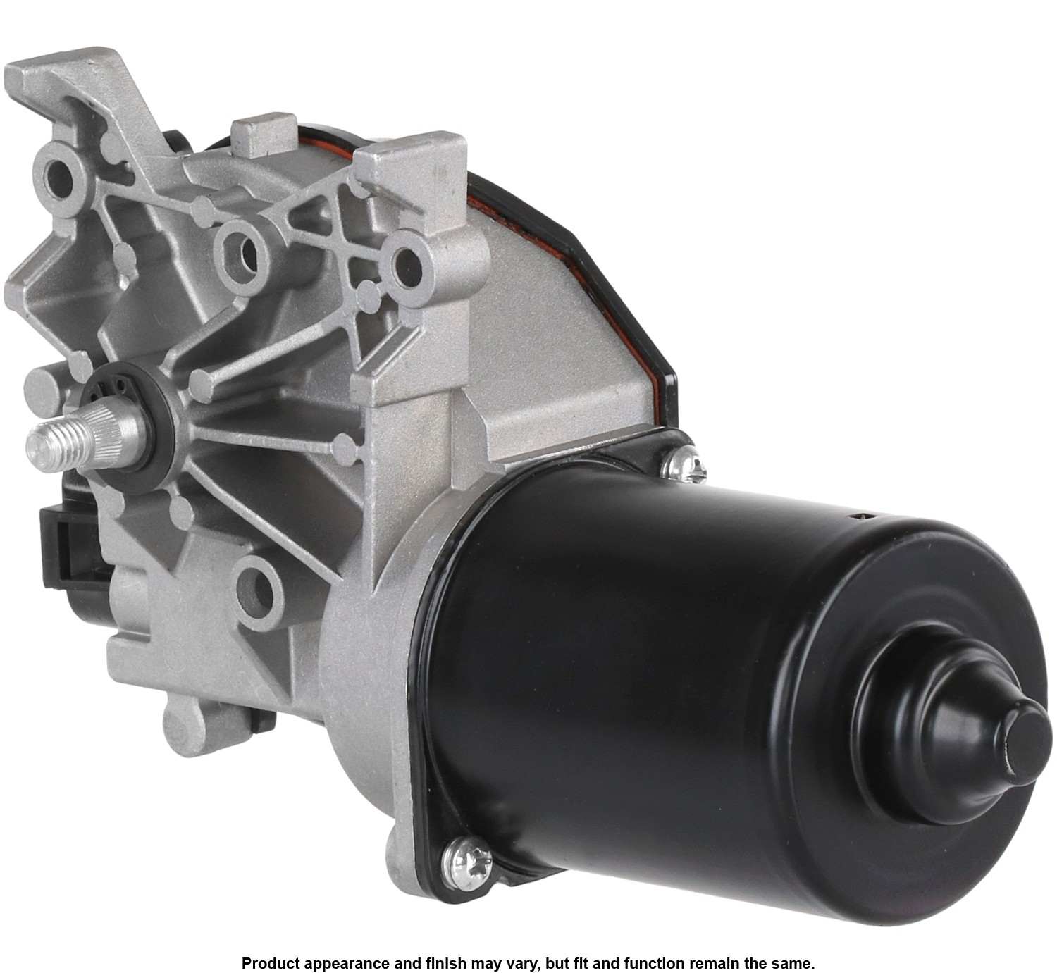 Cardone Reman Windshield Wiper Motor 40-1096