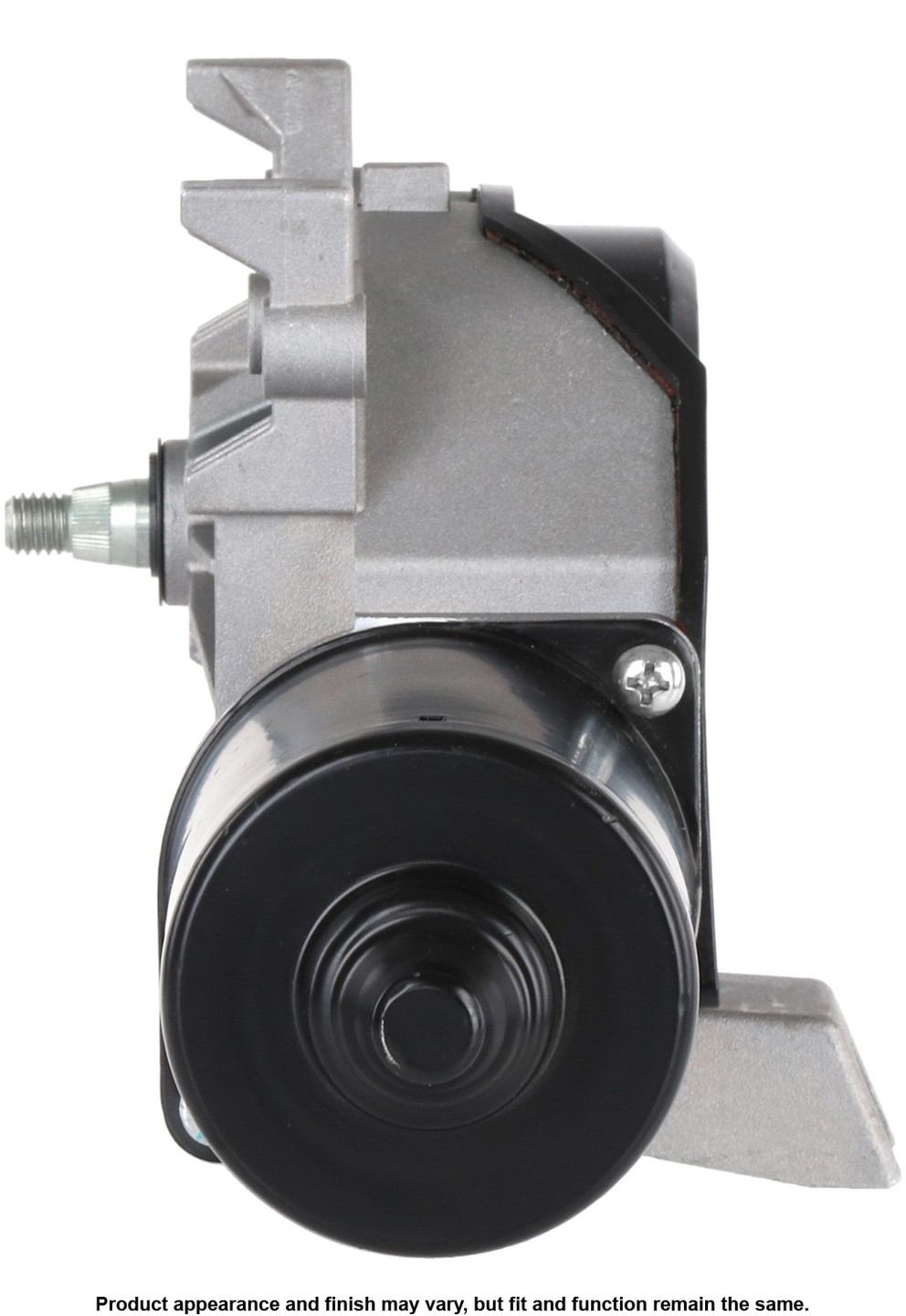 Cardone Reman Windshield Wiper Motor 40-1096