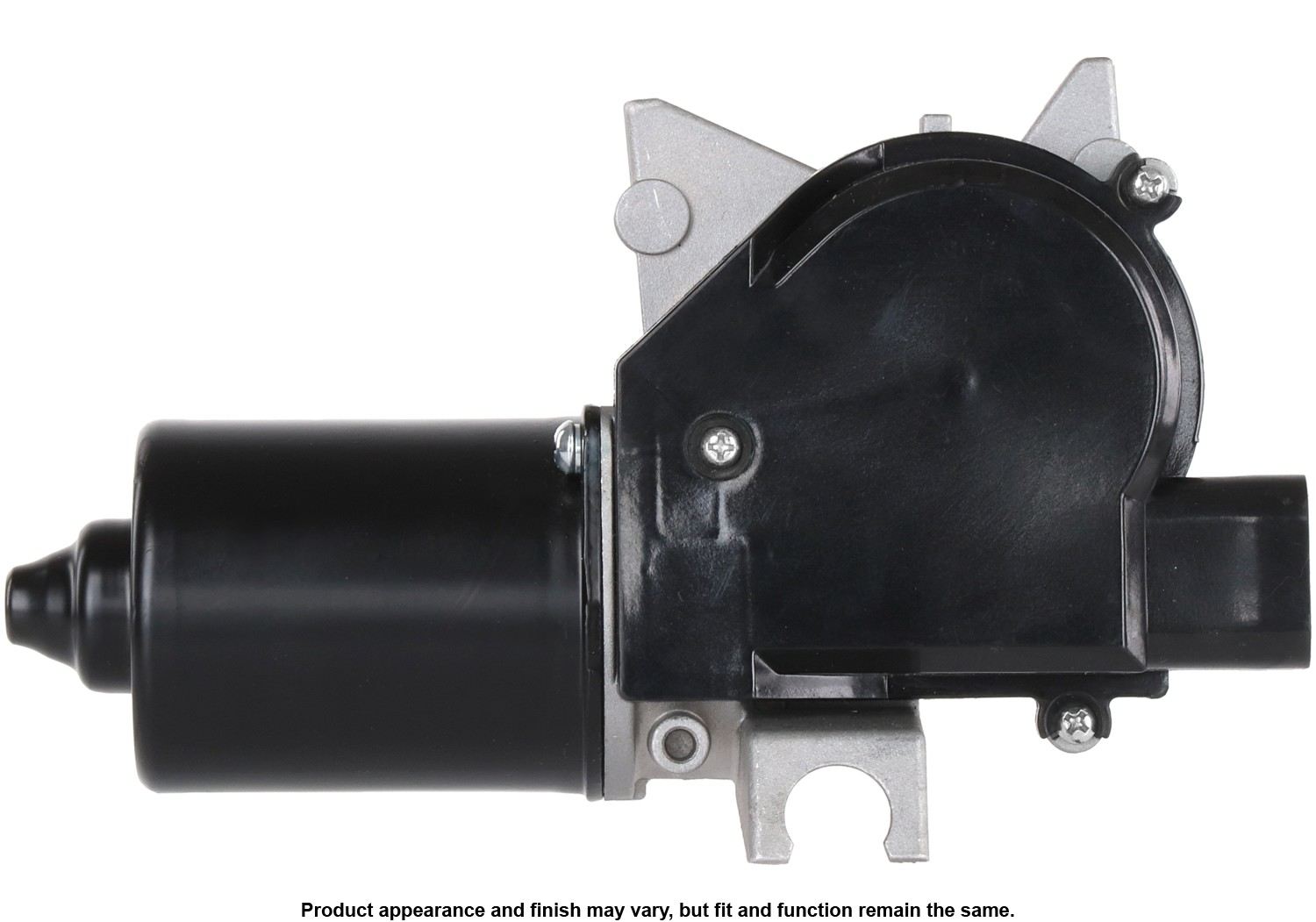 Cardone Reman Windshield Wiper Motor 40-1096