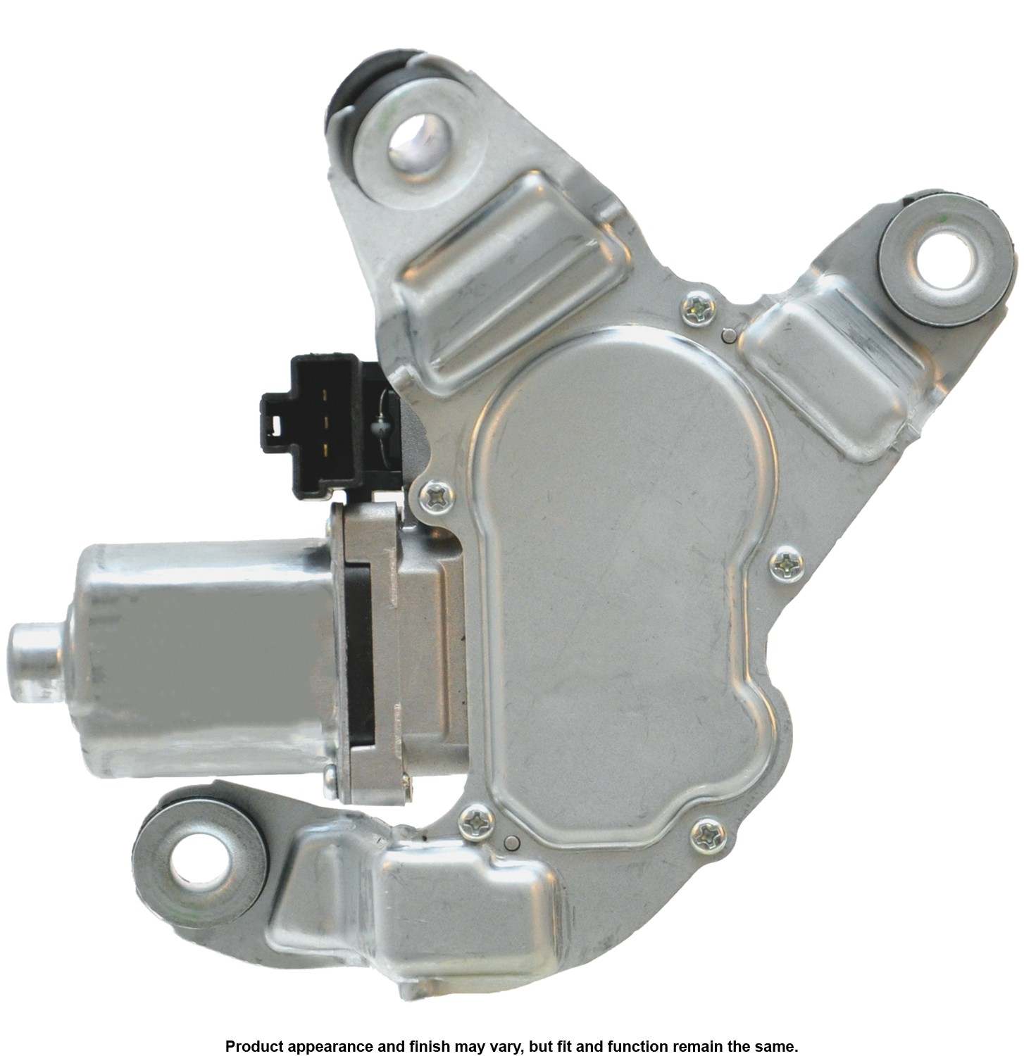 Cardone Reman Remanufactured Windshield Wiper Motor 40-1126