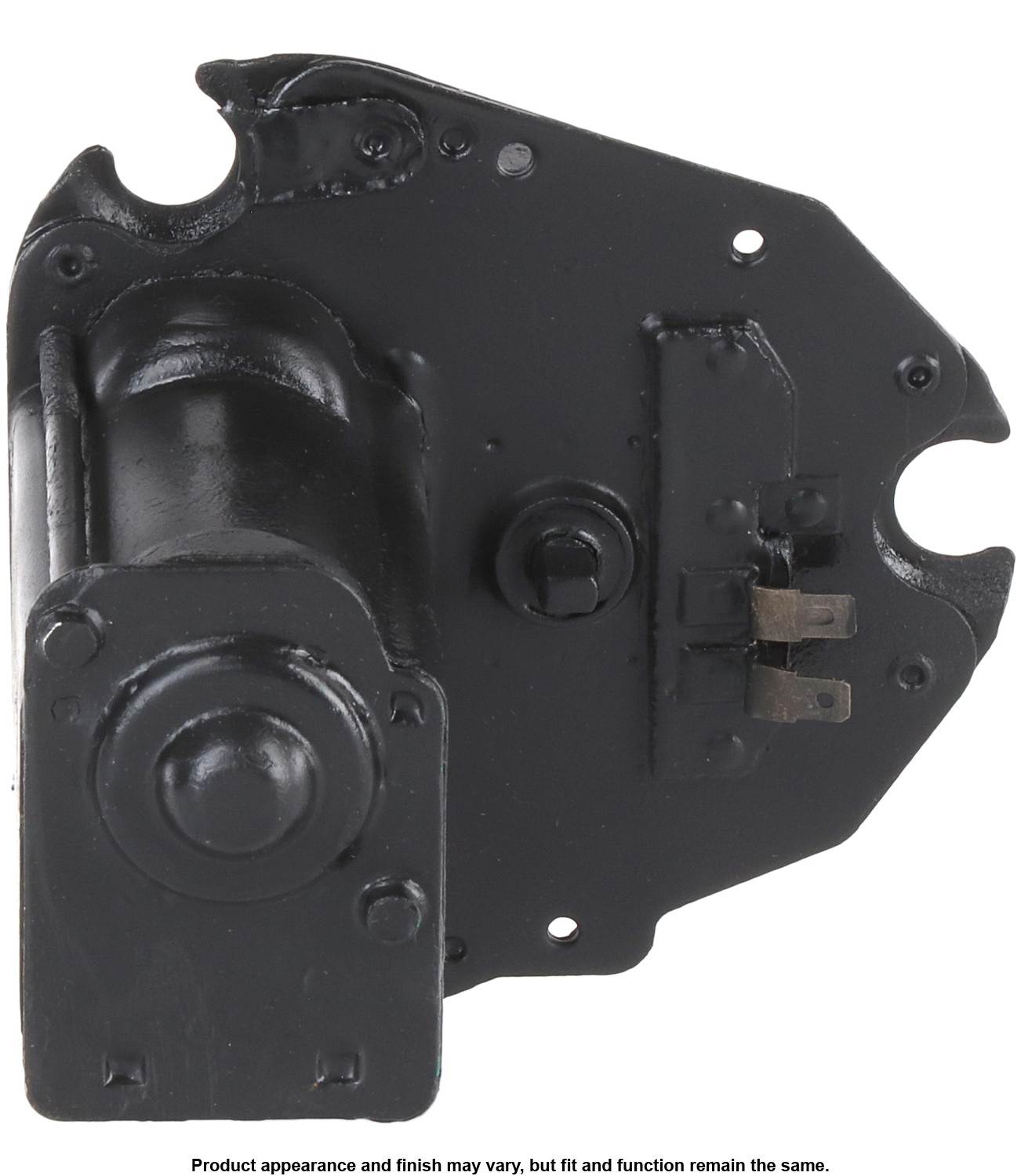 Cardone Reman Windshield Wiper Motor 40-119