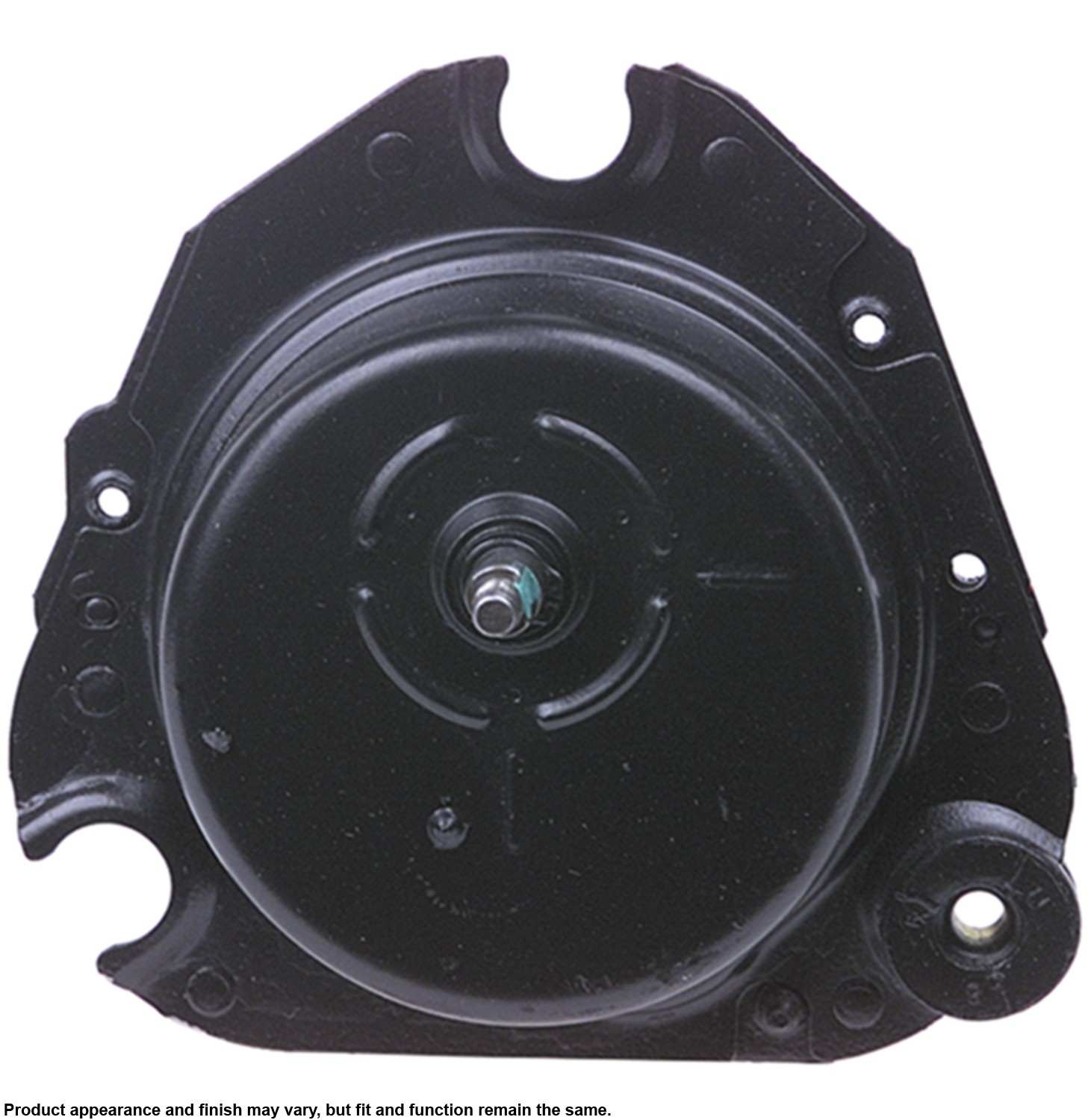 Cardone Reman Windshield Wiper Motor 40-120
