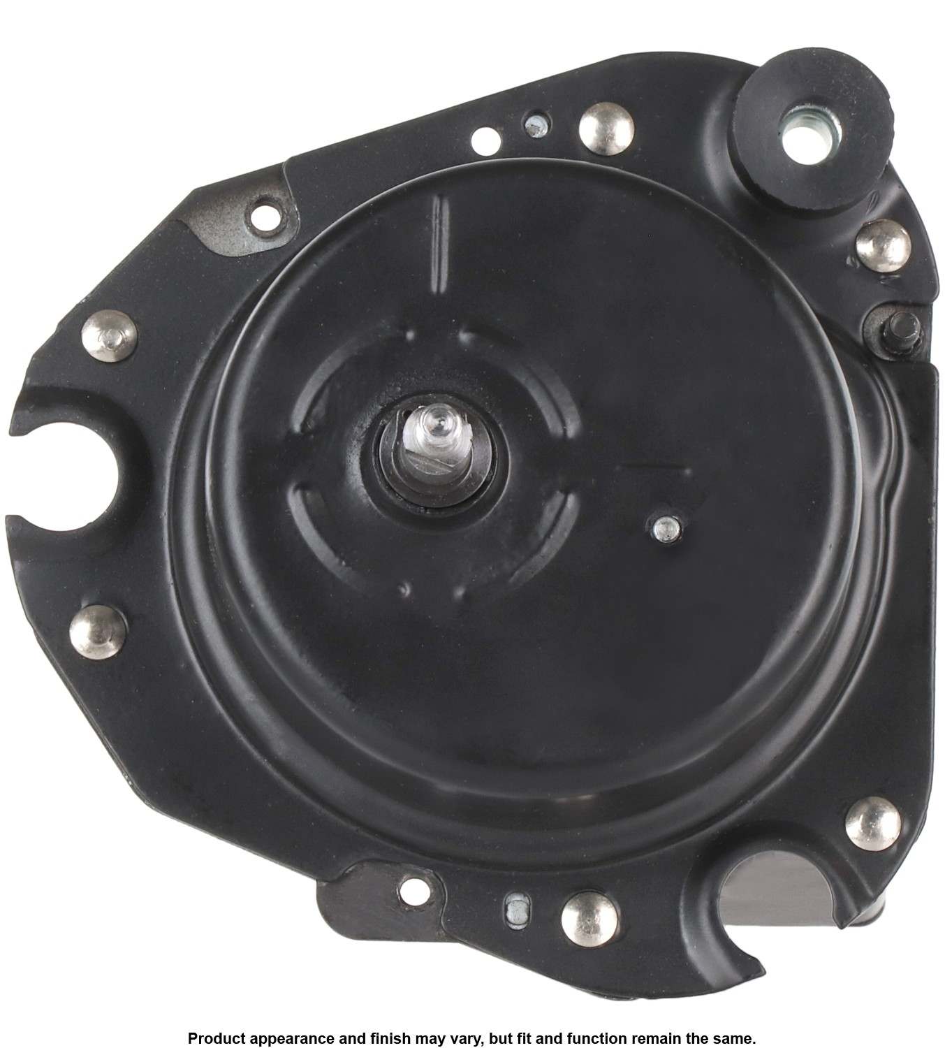 Cardone Reman Windshield Wiper Motor 40-121
