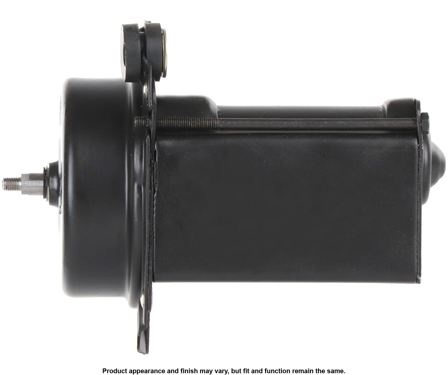 Cardone Reman Windshield Wiper Motor 40-121