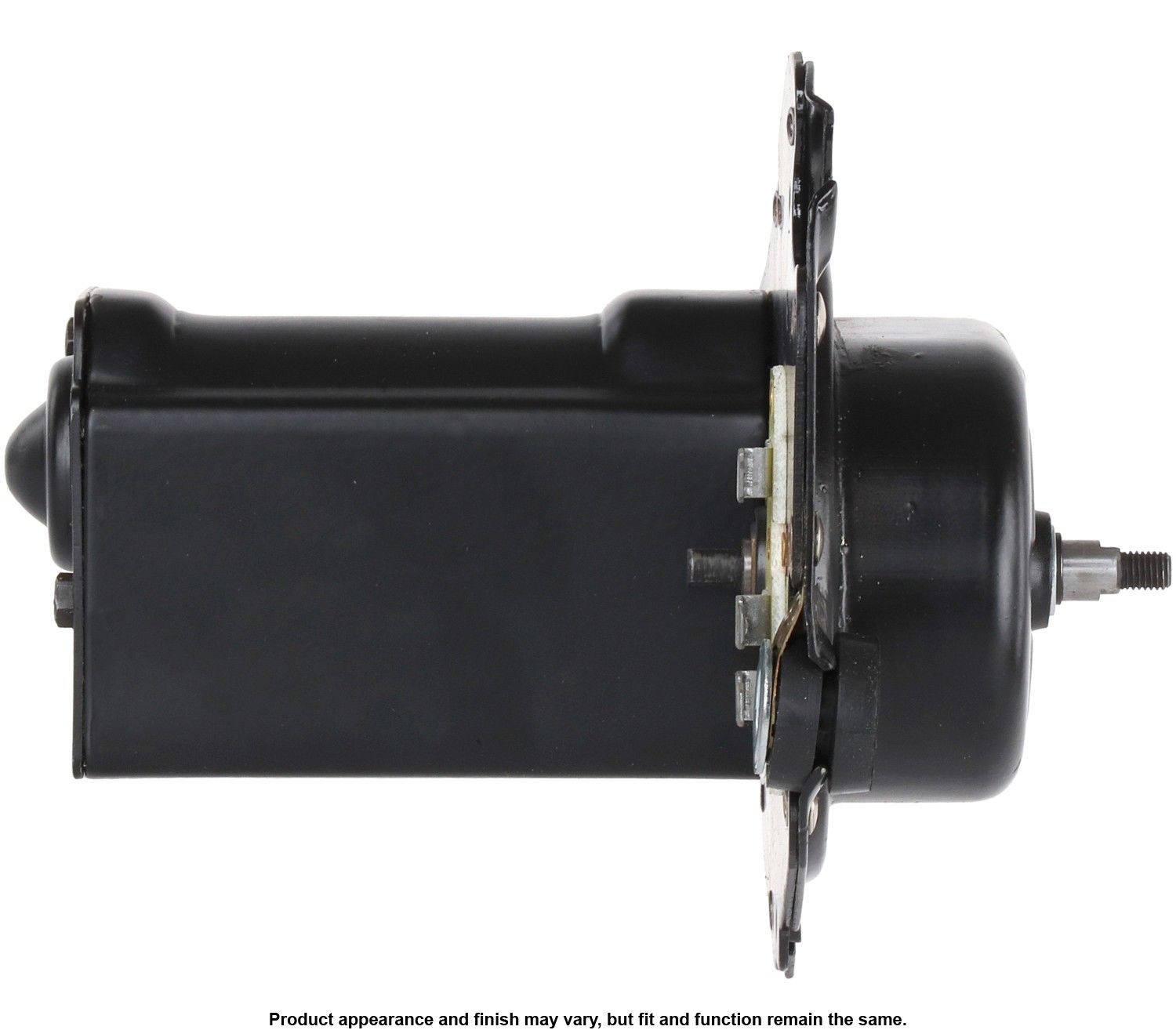 Cardone Reman Windshield Wiper Motor 40-140