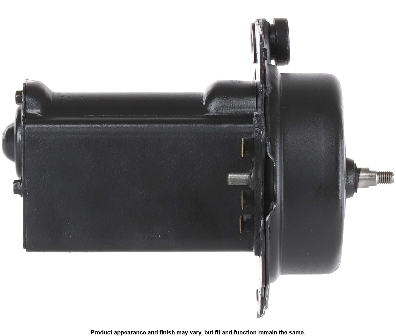 Cardone Reman Windshield Wiper Motor 40-154