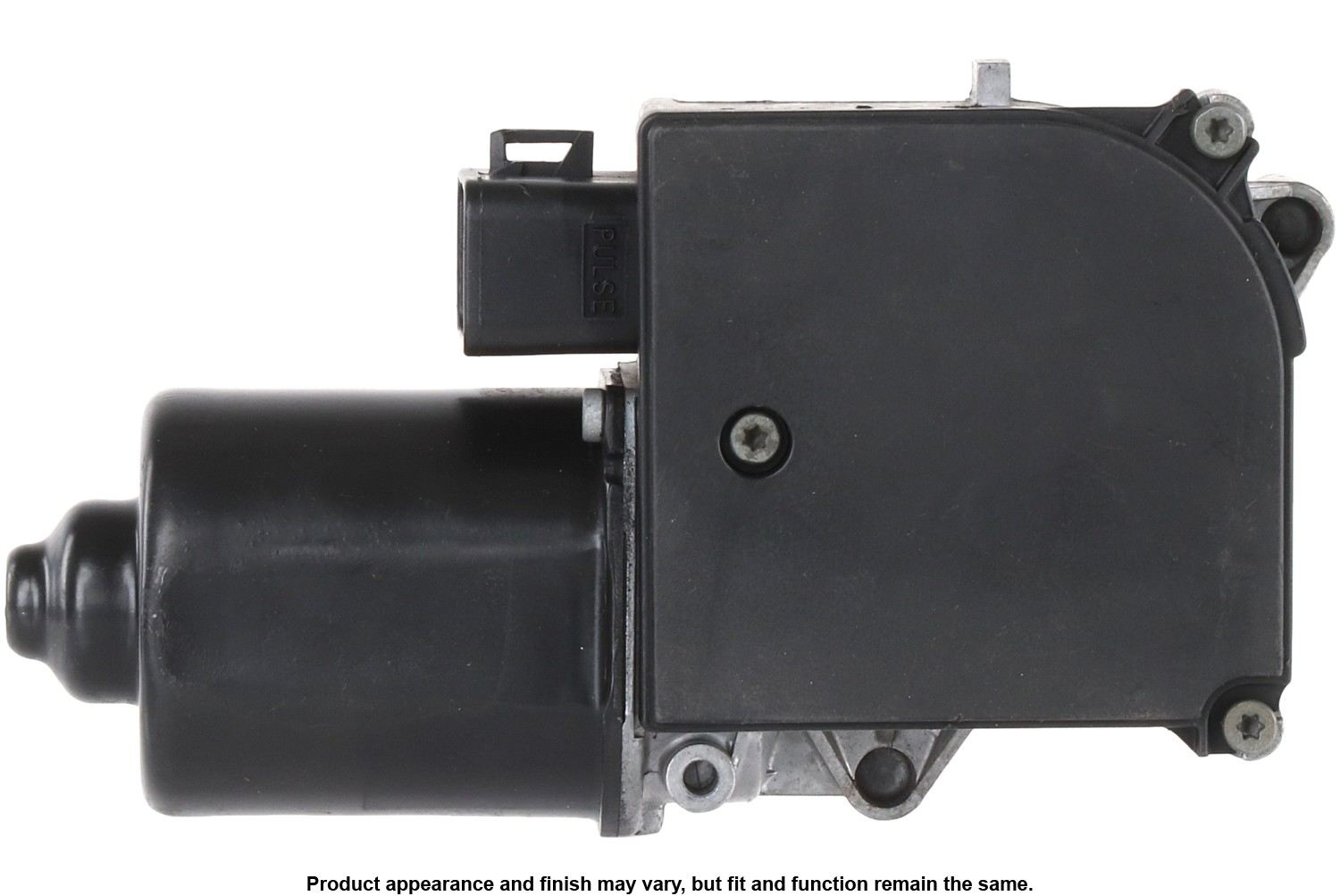 Cardone Reman Windshield Wiper Motor 40-159
