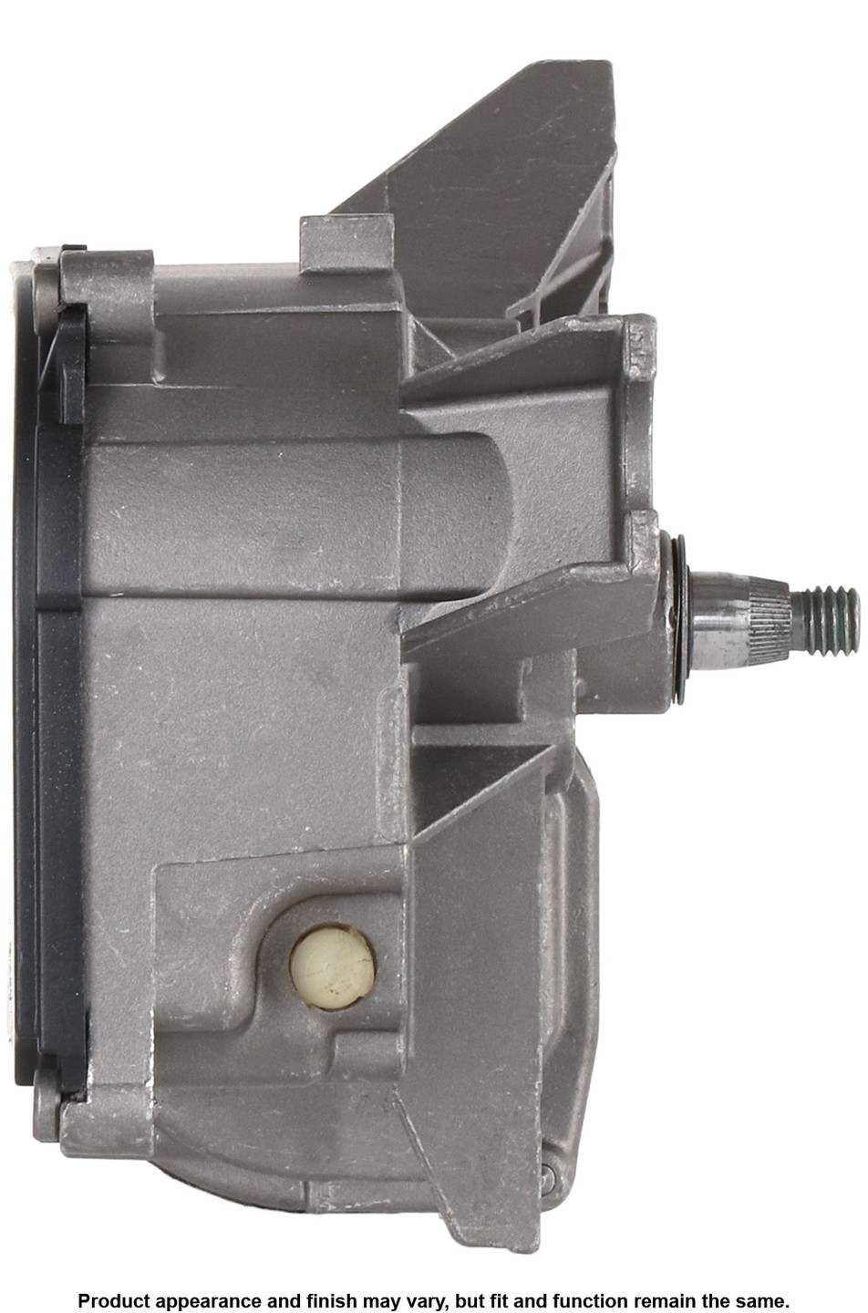 Cardone Reman Windshield Wiper Motor 40-169