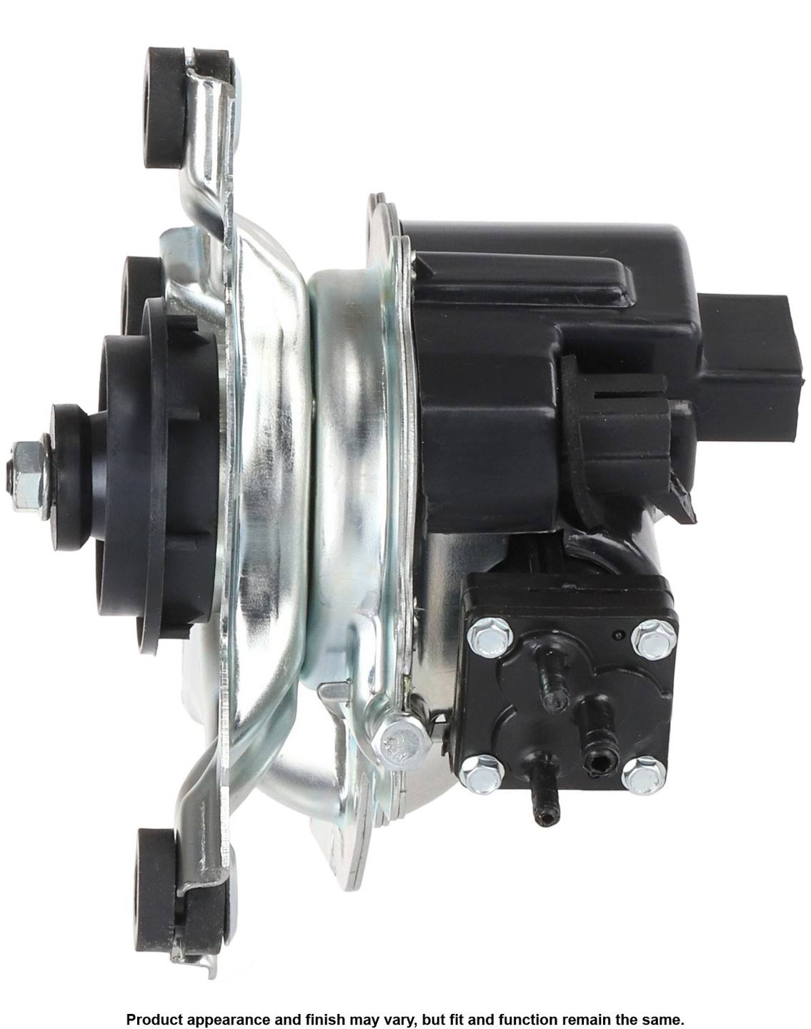 Cardone Reman Windshield Wiper Motor 40-180