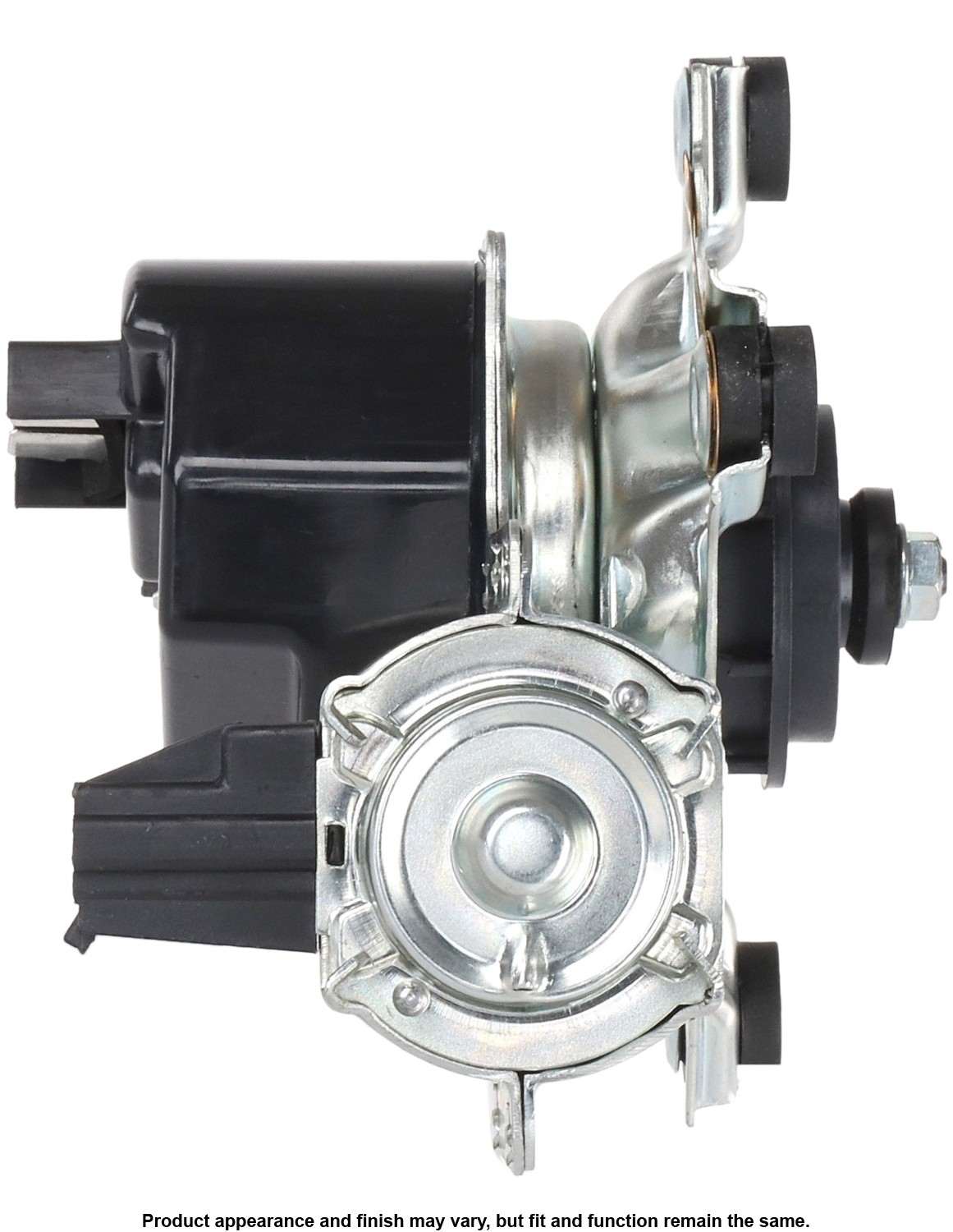 Cardone Reman Windshield Wiper Motor 40-180
