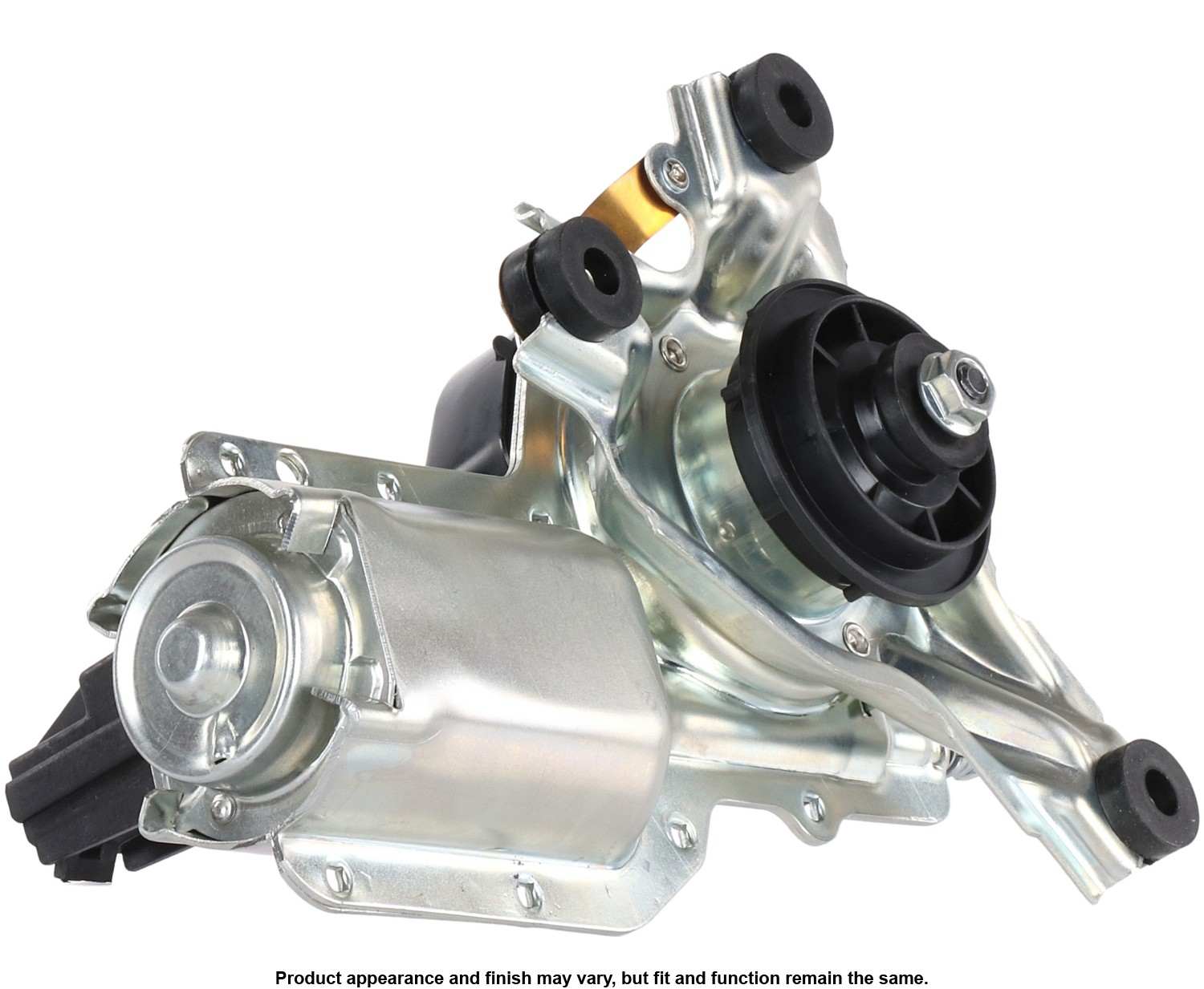 Cardone Reman Windshield Wiper Motor 40-182