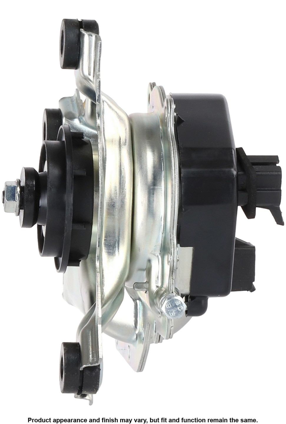 Cardone Reman Windshield Wiper Motor 40-182