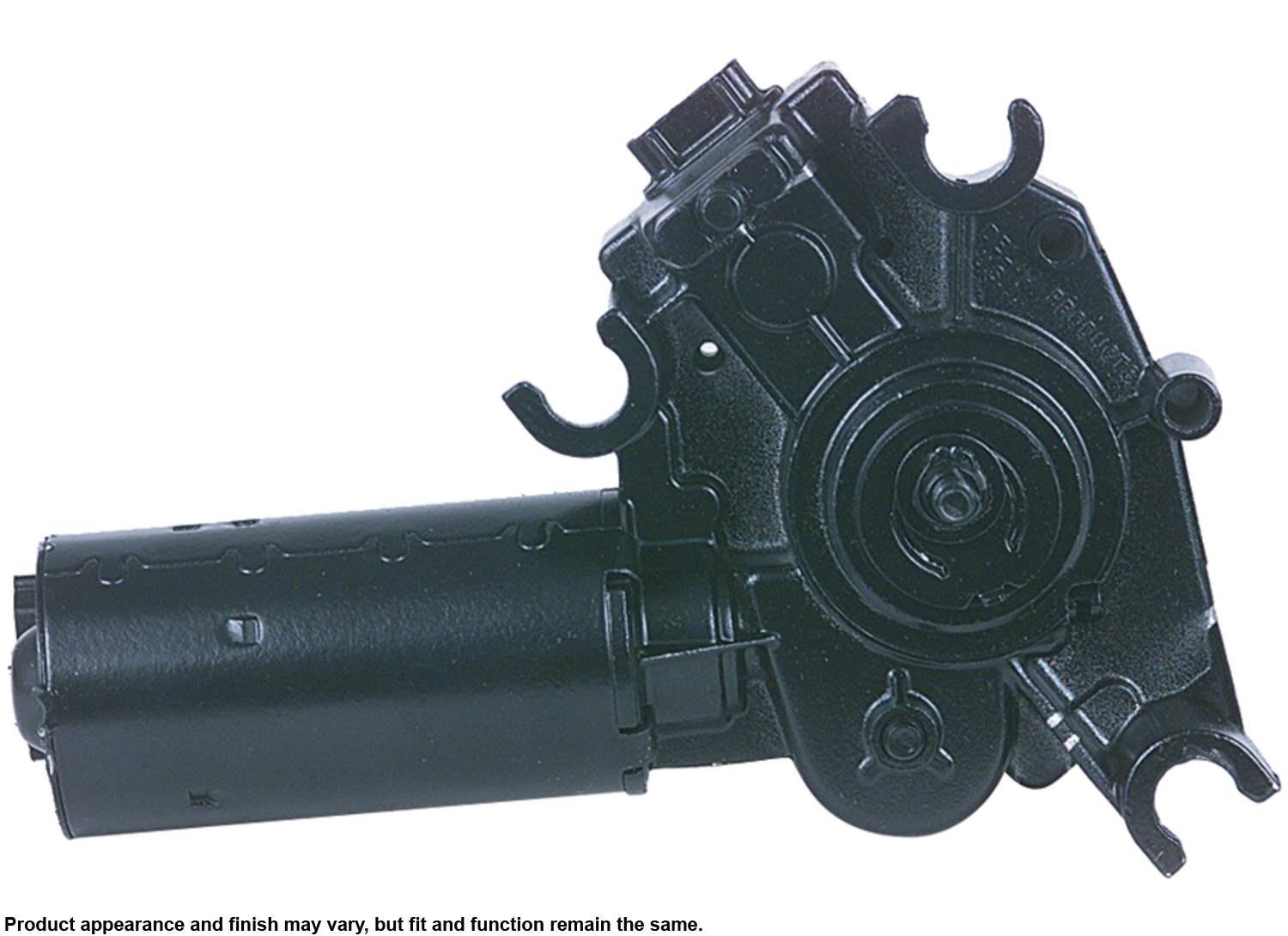 Cardone Reman Windshield Wiper Motor 40-183