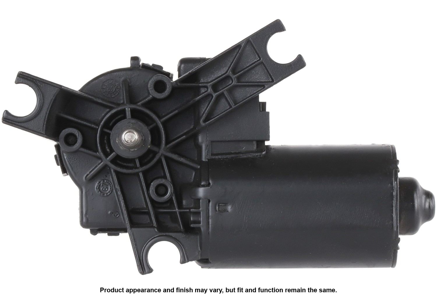 Cardone Reman Windshield Wiper Motor 40-185