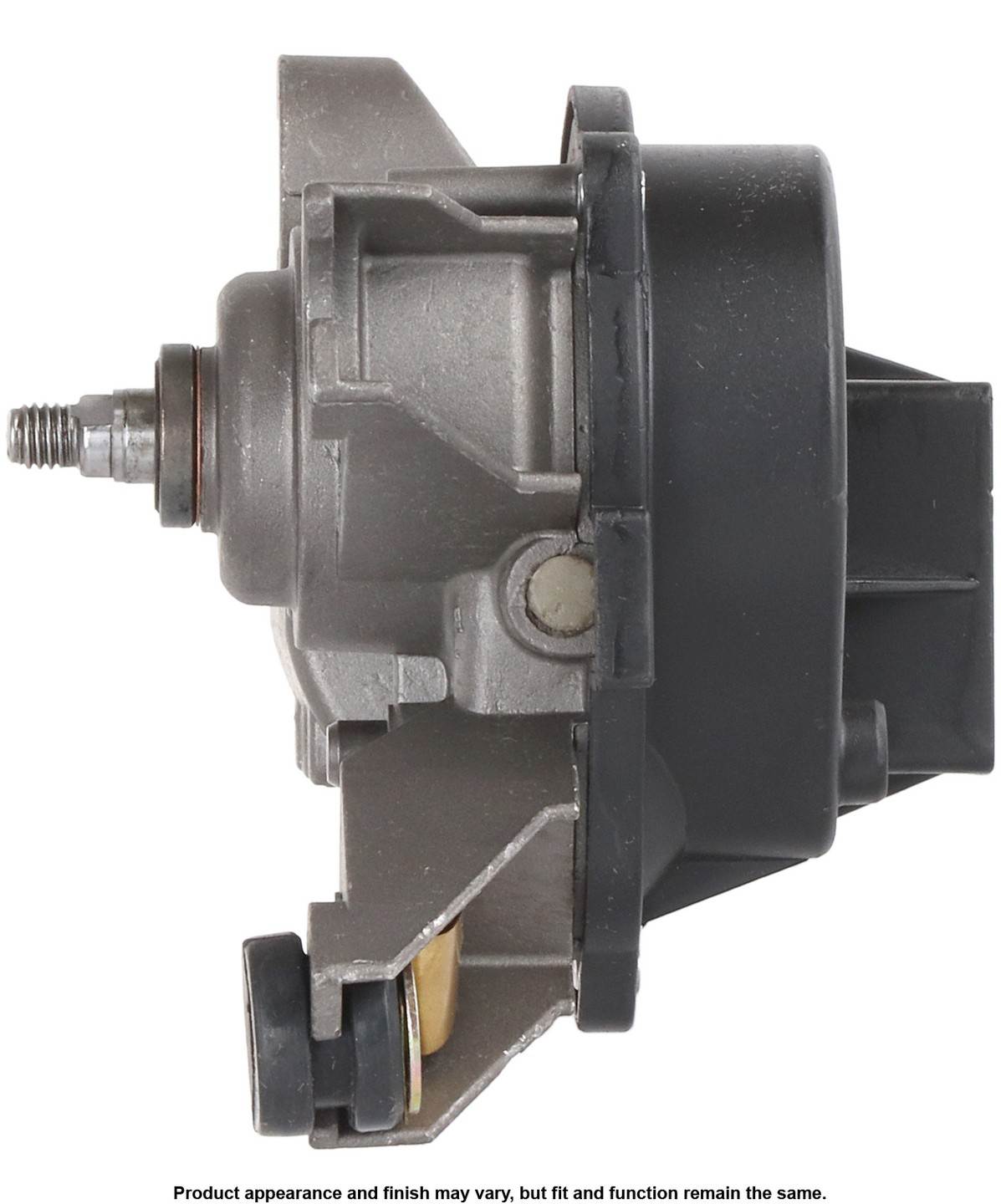 Cardone Reman Windshield Wiper Motor 40-190