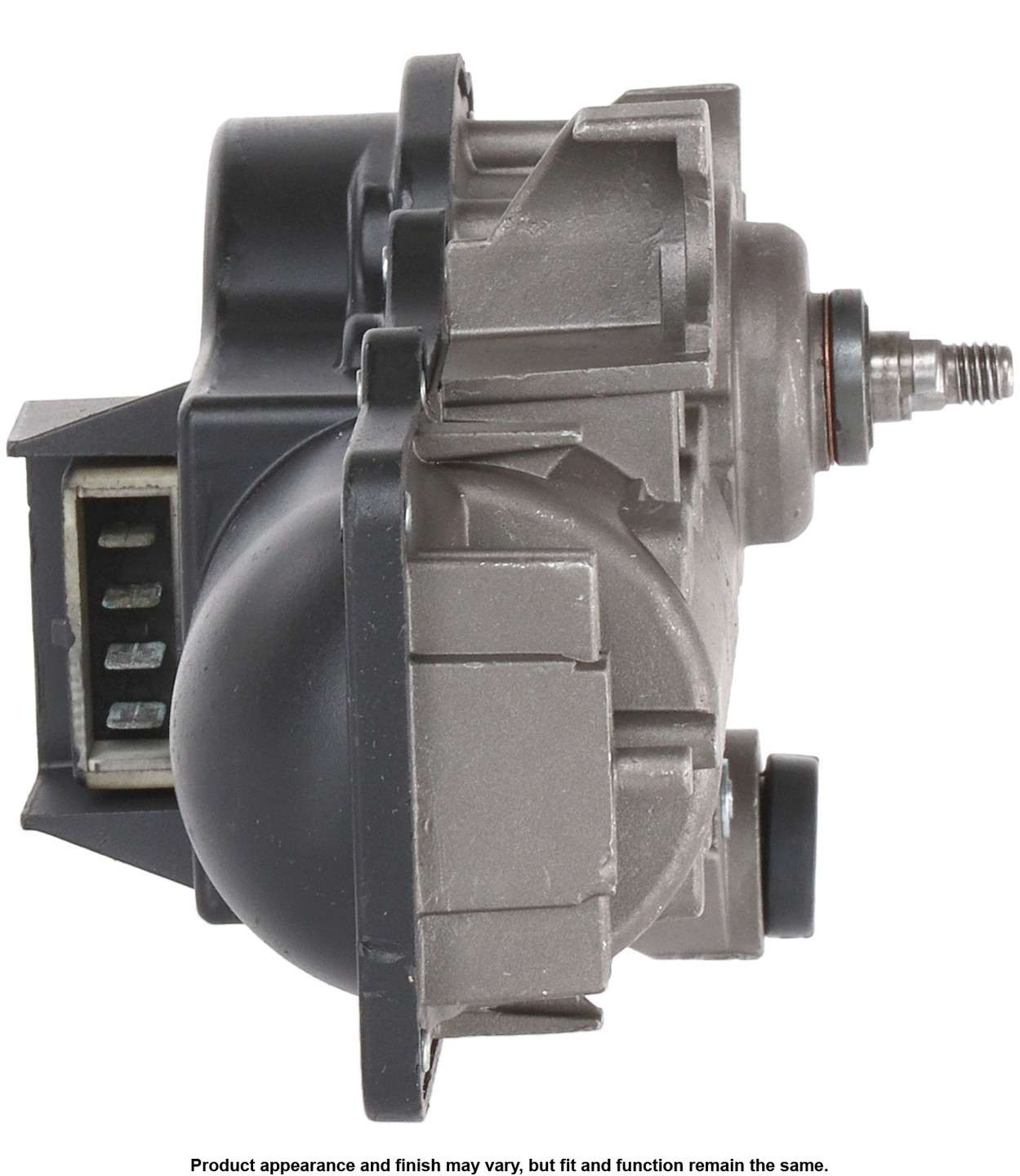Cardone Reman Windshield Wiper Motor 40-190