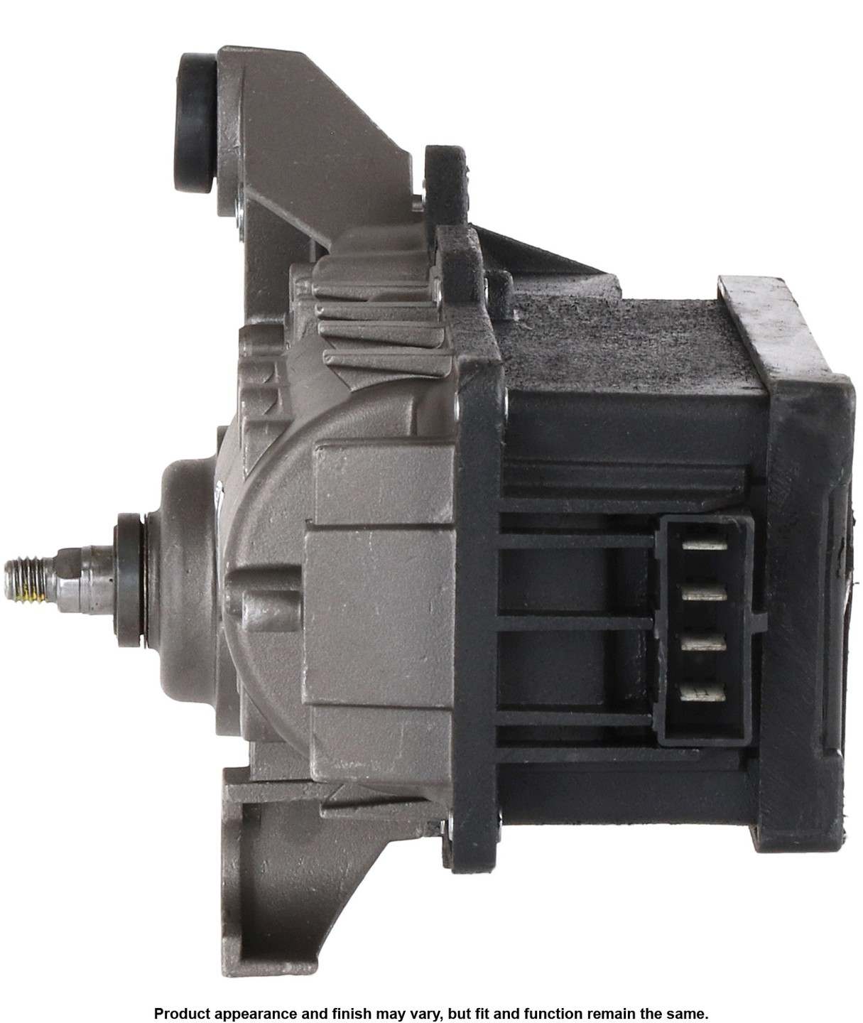 Cardone Reman Windshield Wiper Motor 40-1911