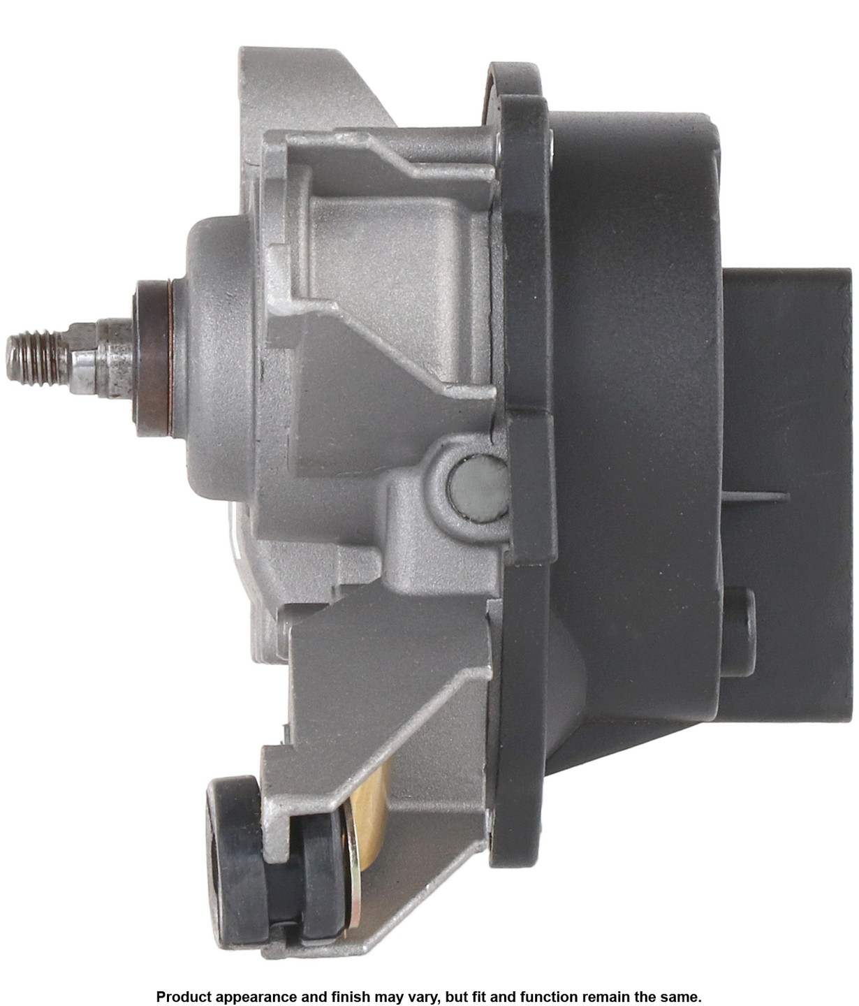 Cardone Reman Windshield Wiper Motor 40-191